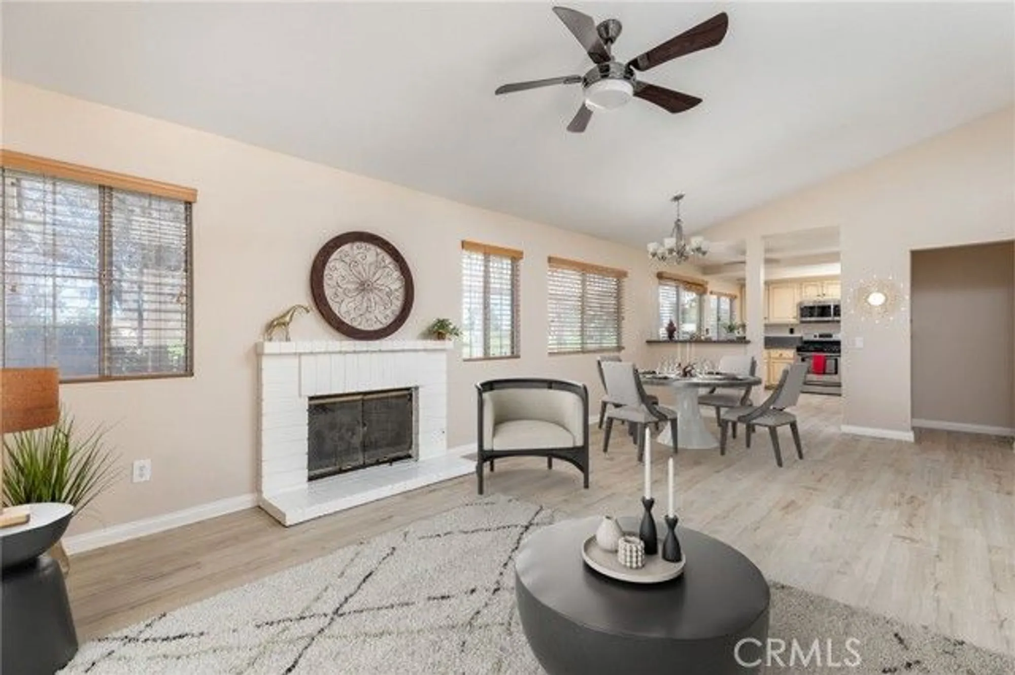 Property Slideshow image 8 of 47 | 573 la costa dr, Banning, CA, 92220