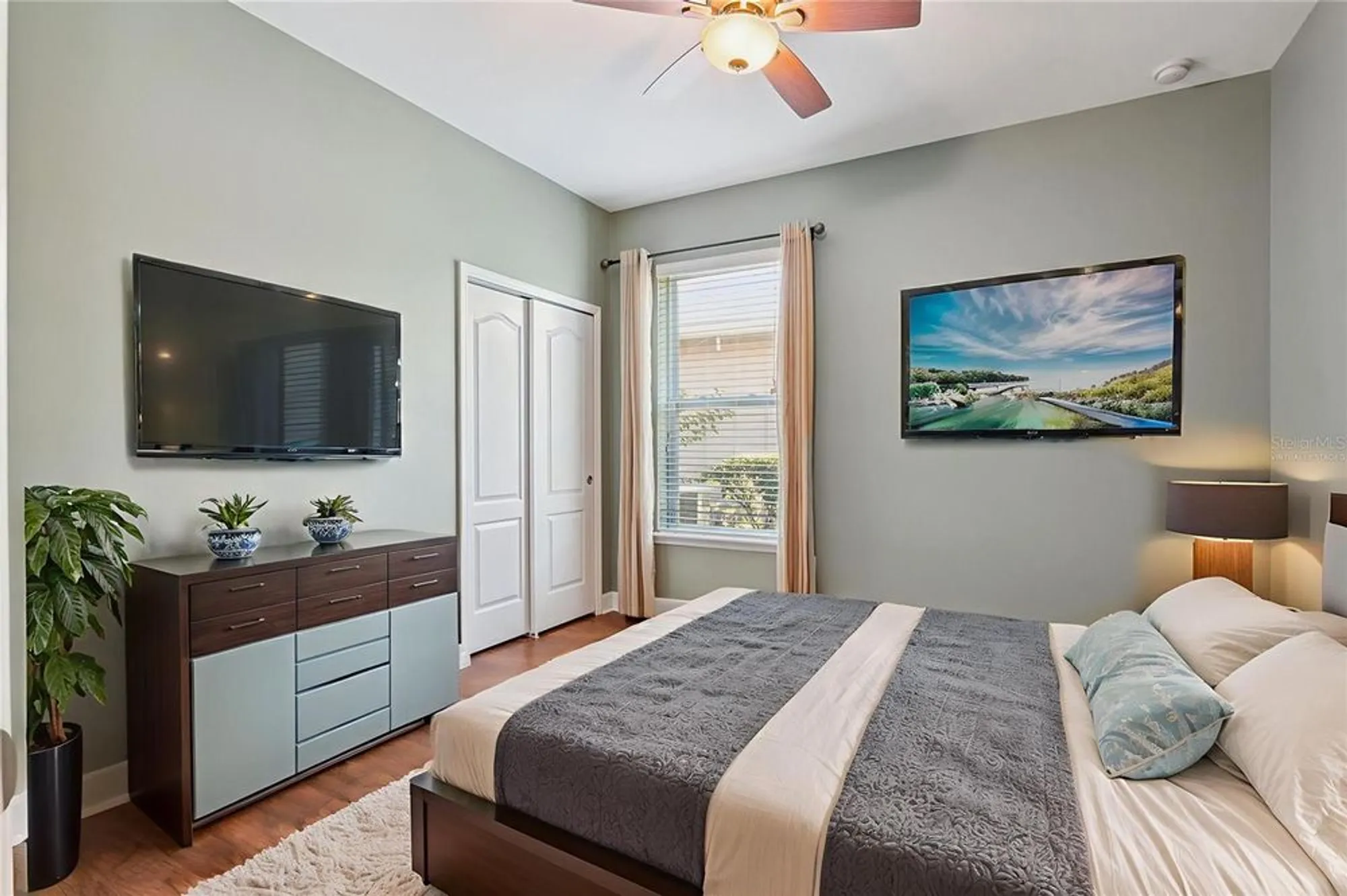 Property Slideshow image 28 of 56 | 1631 victoria gardens dr, Deland, FL, 32724