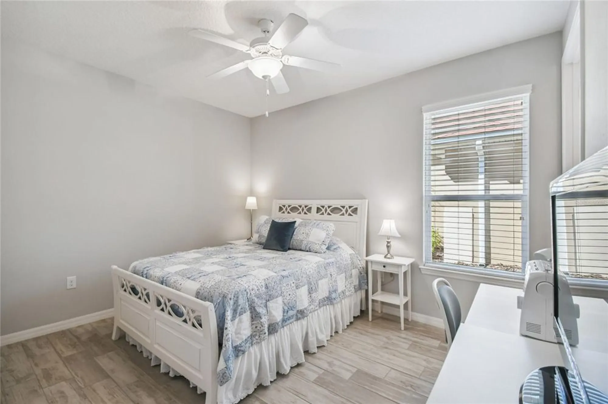 Property Slideshow image 36 of 67 | 461 treviso dr, Poinciana, FL, 34759