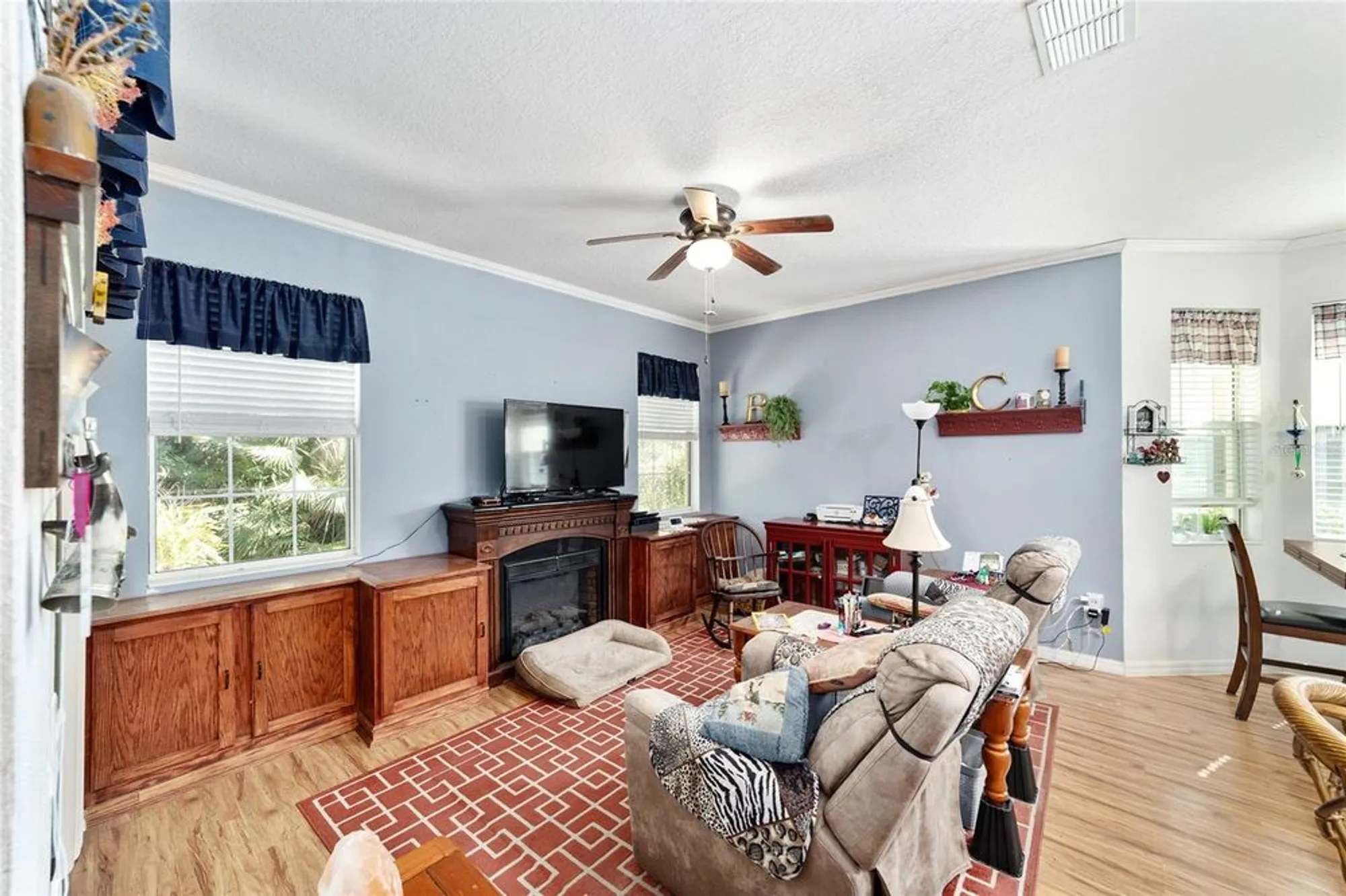 Property Slideshow image 31 of 40 | 8364 sw 79th cir, Ocala, FL, 34476