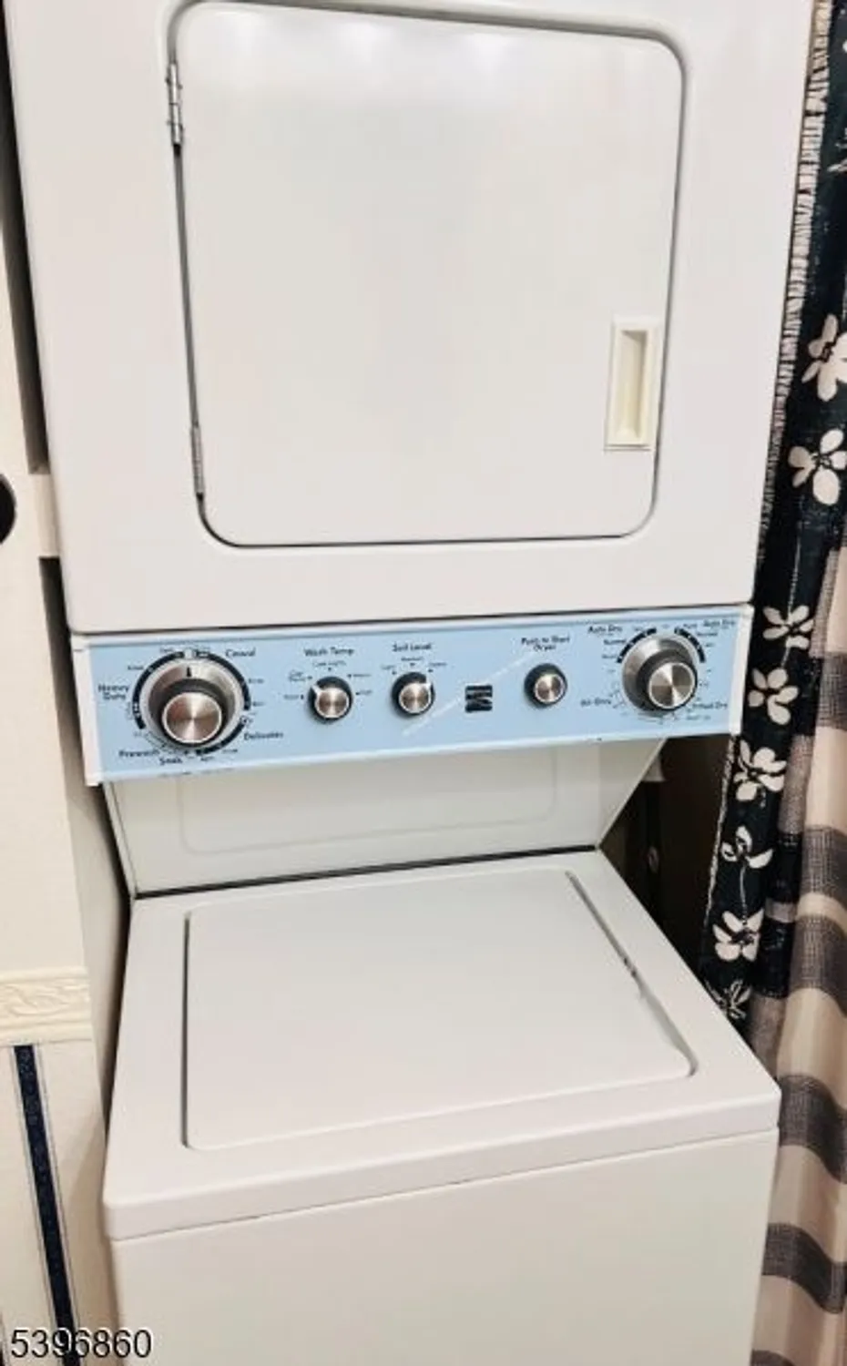 Property Slideshow image 16 of 22 | 234 marblehead ln a, Monroe Twp., NJ, 08831