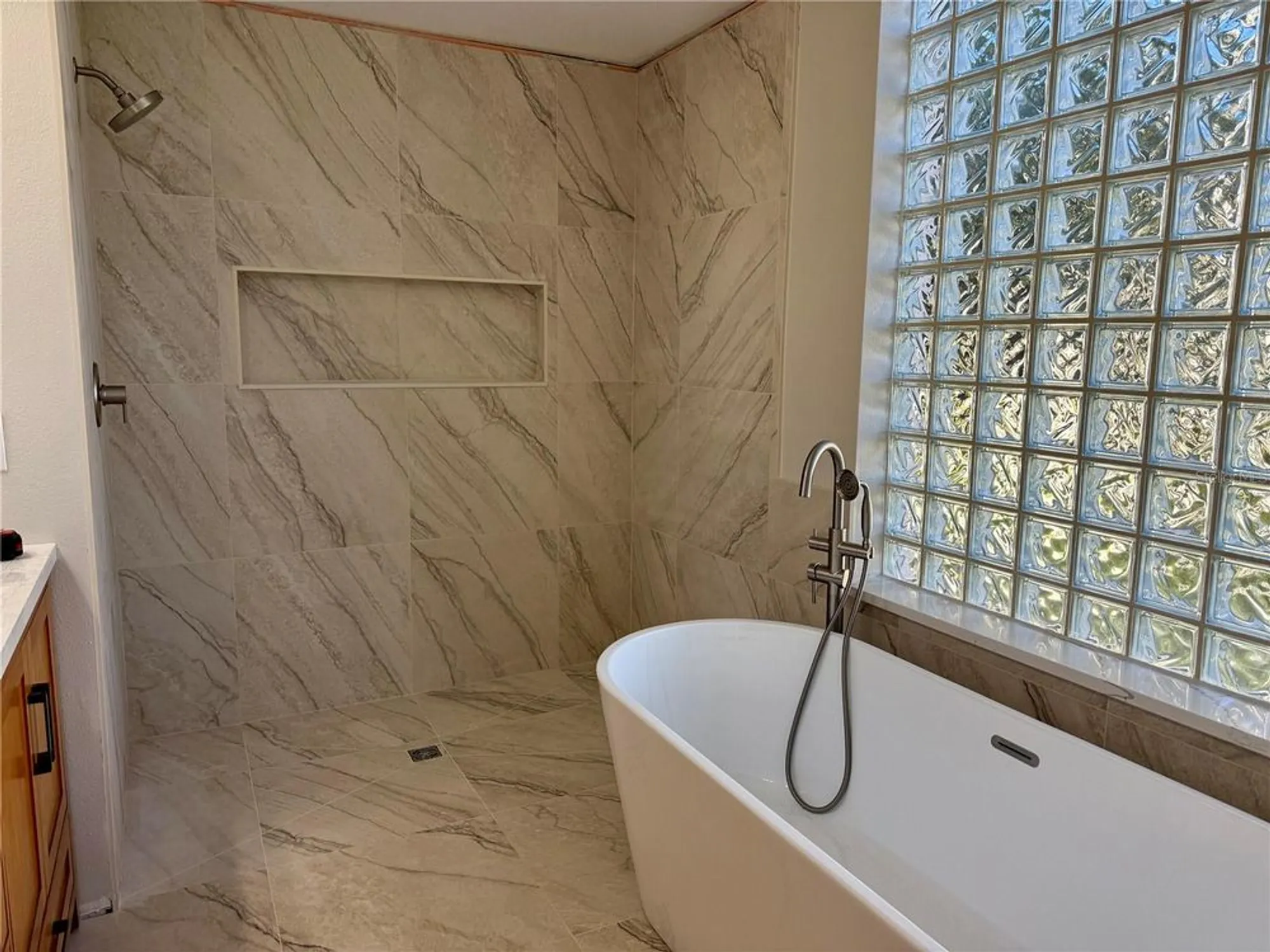 Property Slideshow image 25 of 32 | 1760 stafford springs blvd, Mount Dora, FL, 32757