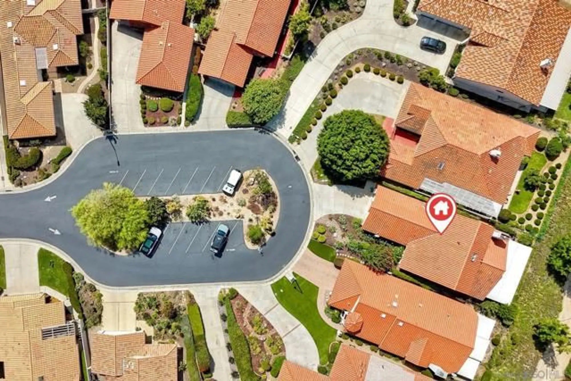 Property Slideshow image 32 of 42 | 1089 ridge heights dr, Fallbrook, CA, 92028