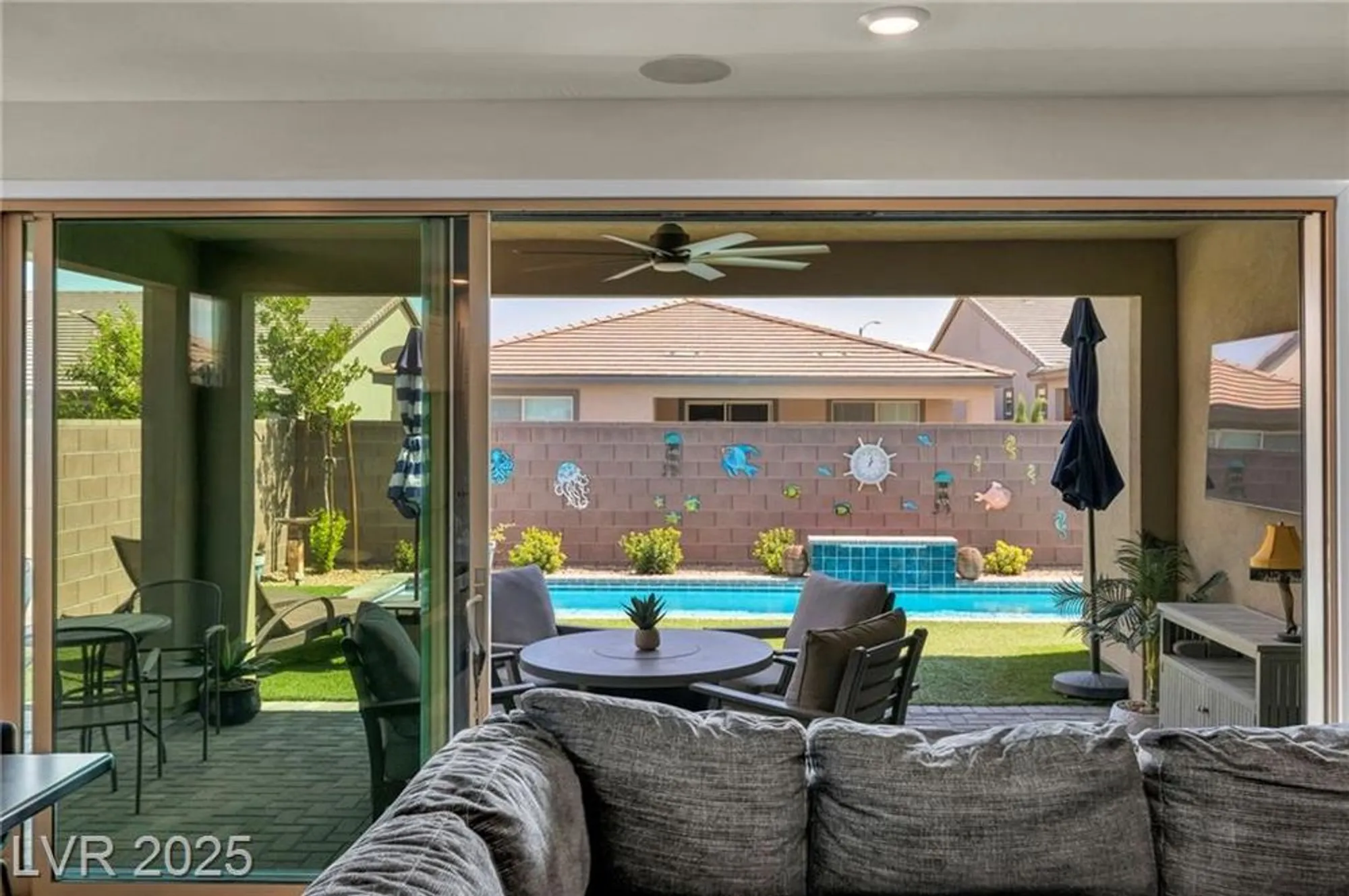 Property Slideshow image 30 of 90 | 9641 balais dr, Las Vegas, NV, 89143