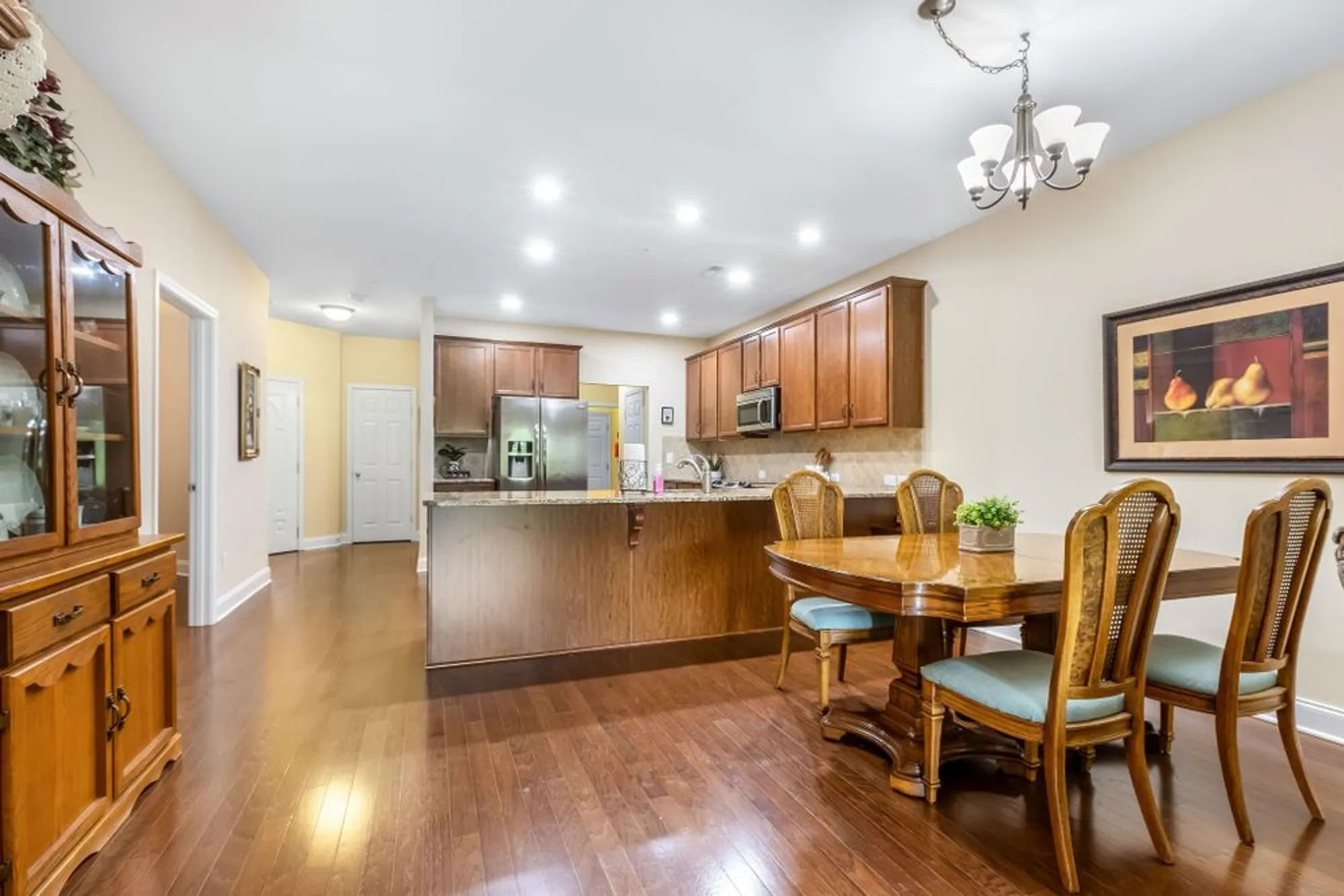 Property Slideshow image 10 of 26 | 208 siegert pl, Nolensville, TN, 37135