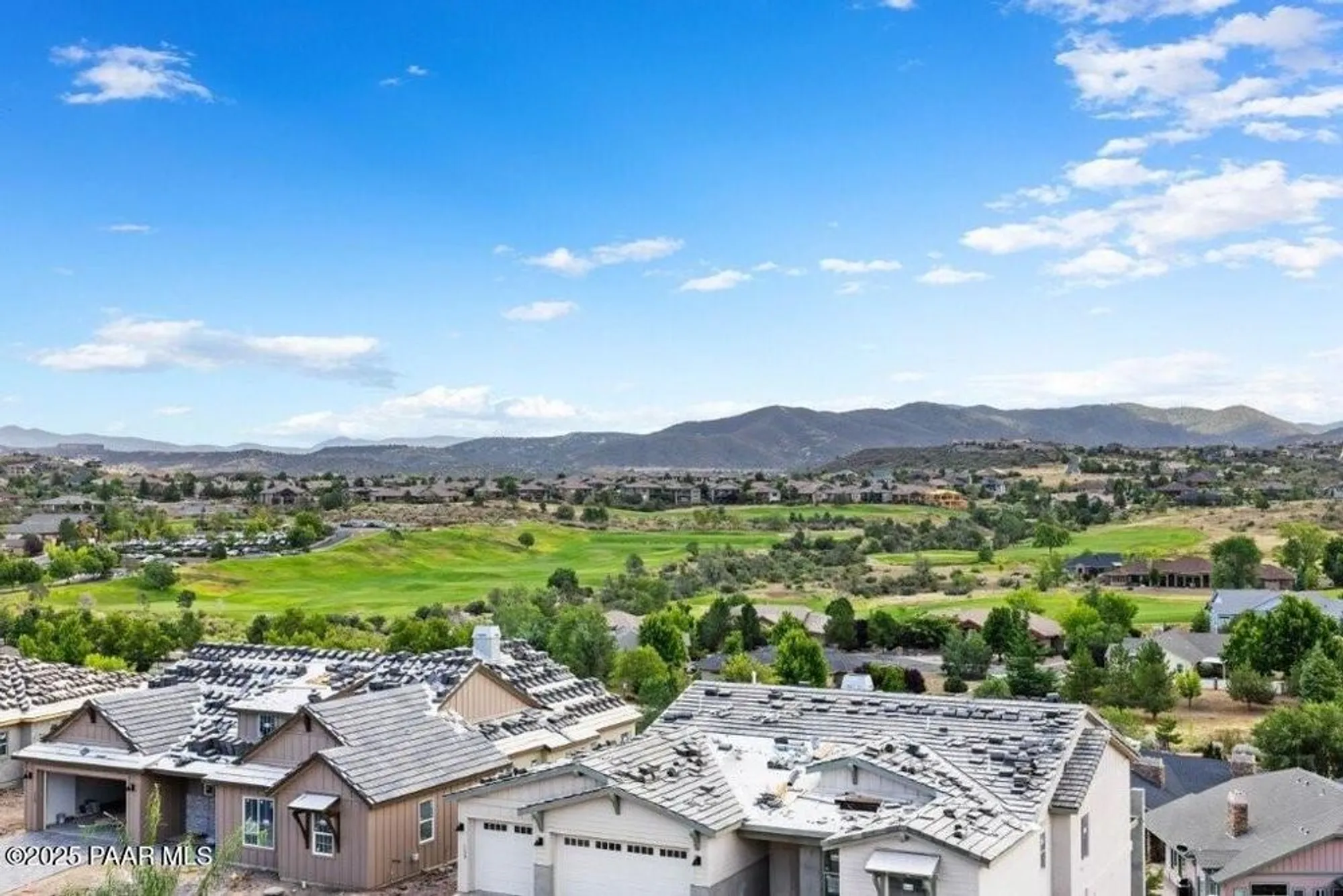 Property Slideshow image 38 of 49 | 1109 s lakeview dr, Prescott, AZ, 86301