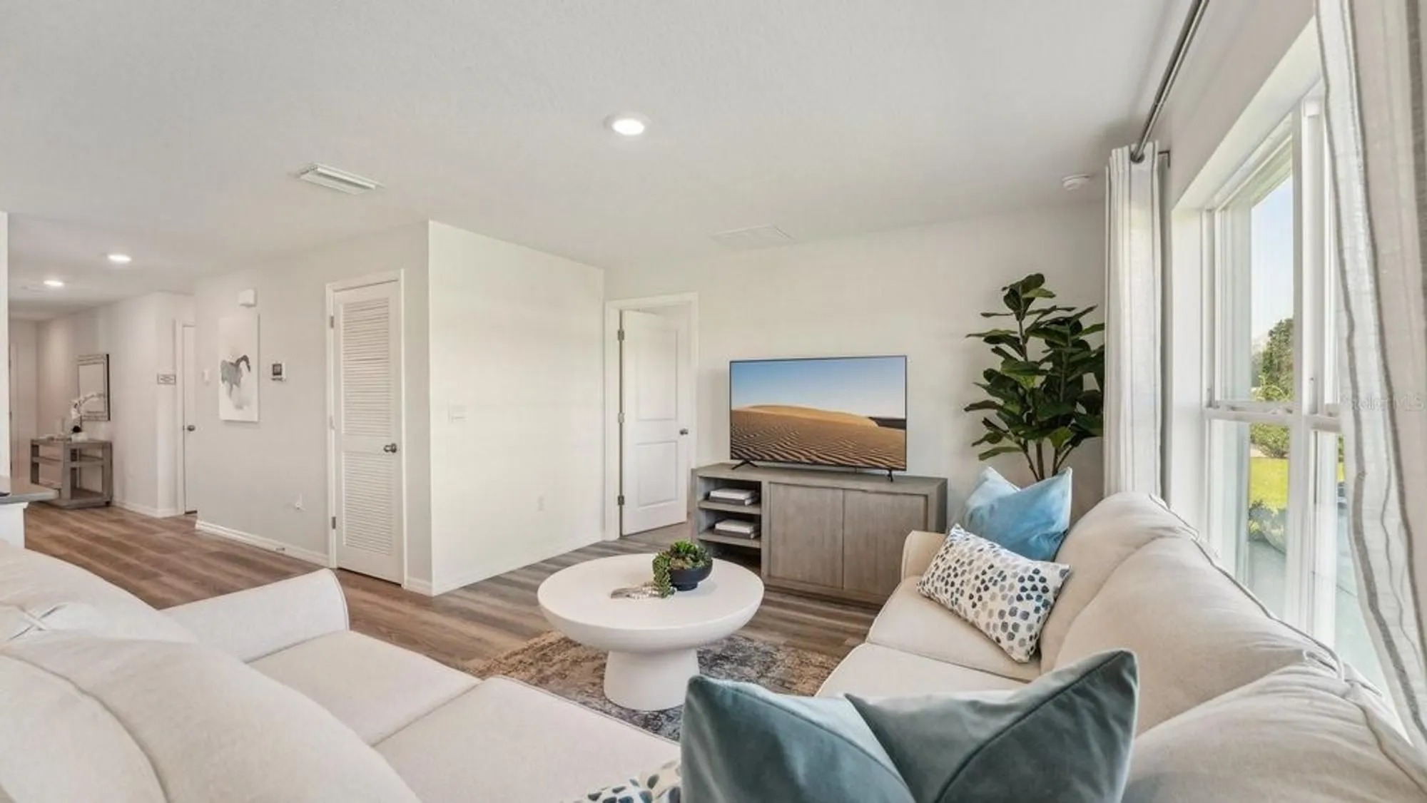 Property Slideshow image 13 of 28 | 15913 se 101st cir, Summerfield, FL, 34491