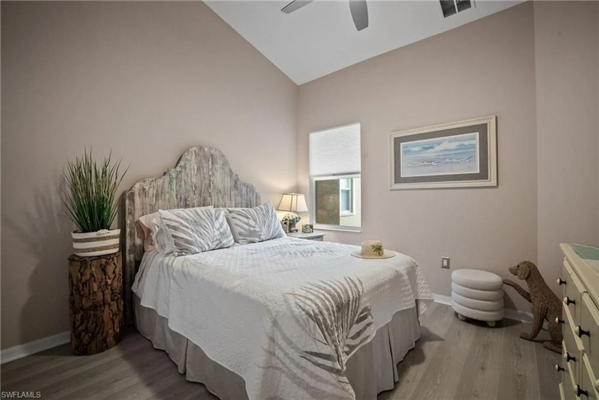 Property Slideshow image 21 of 35 | 20051 seagrove st unit 1207, Estero, FL, 33928