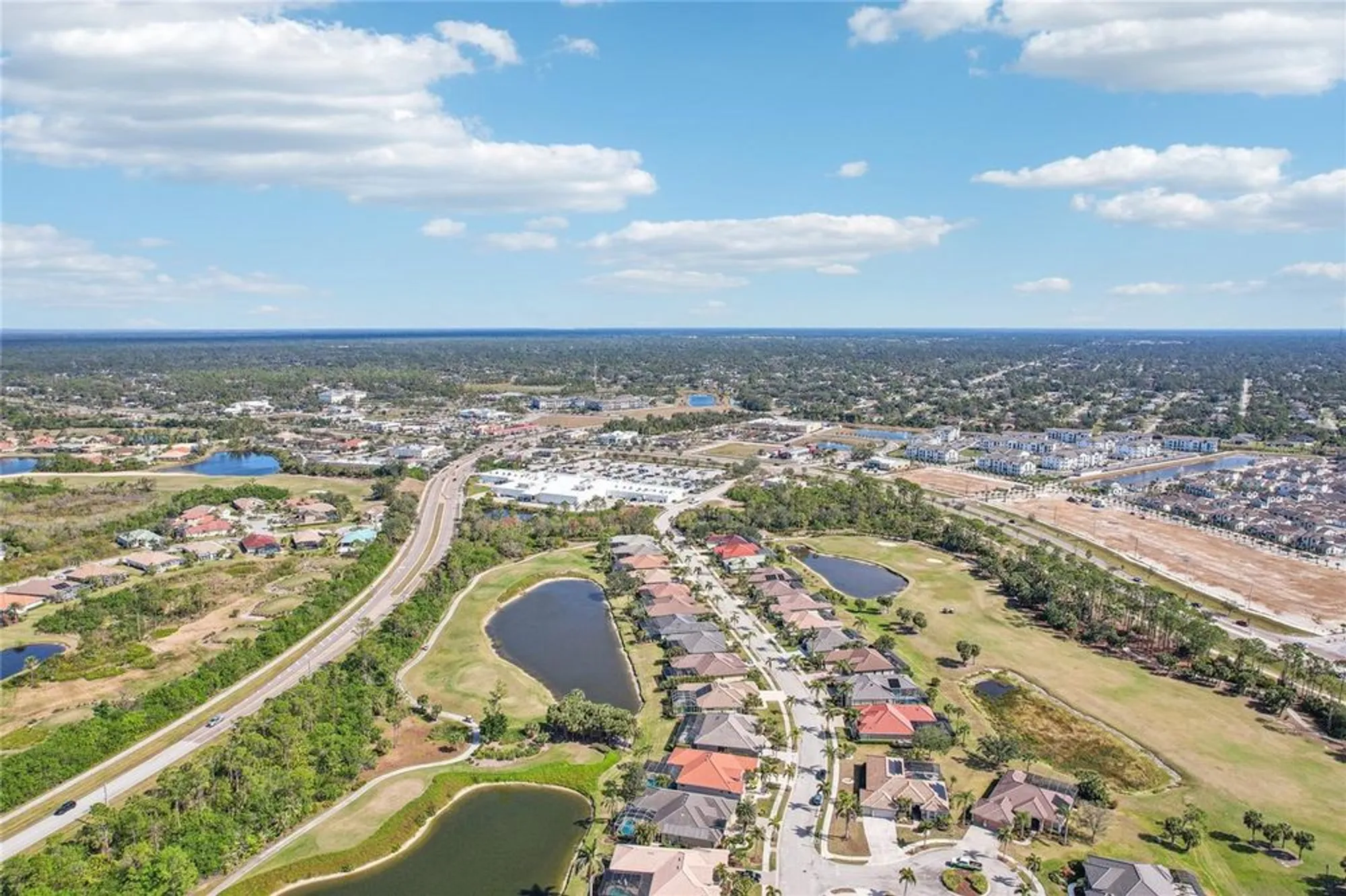 Property Slideshow image 46 of 52 | 5112 white ibis dr, North Port, FL, 34287