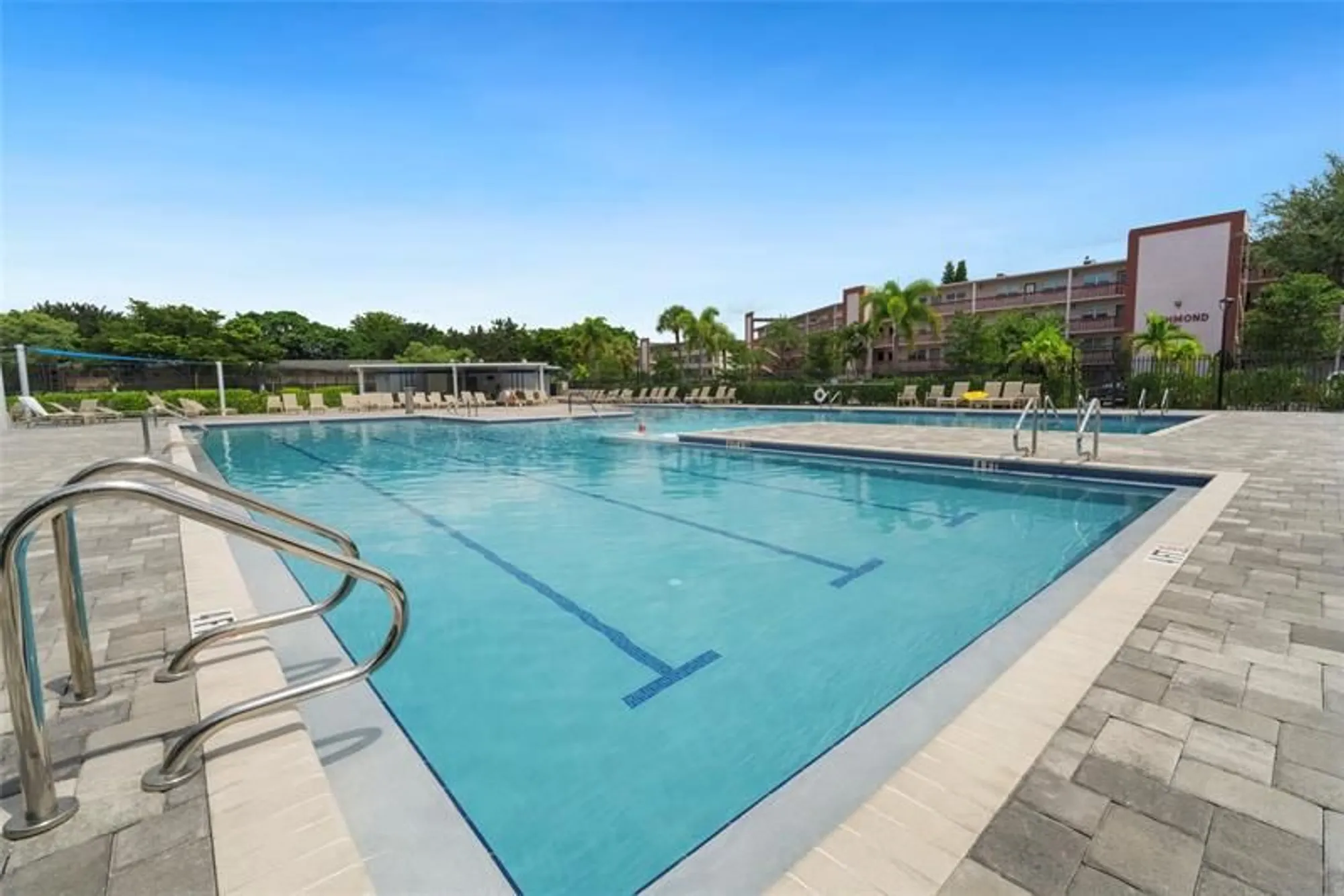 Property Slideshow image 28 of 29 | 404 richmond a # 404, Deerfield Beach, FL, 33442