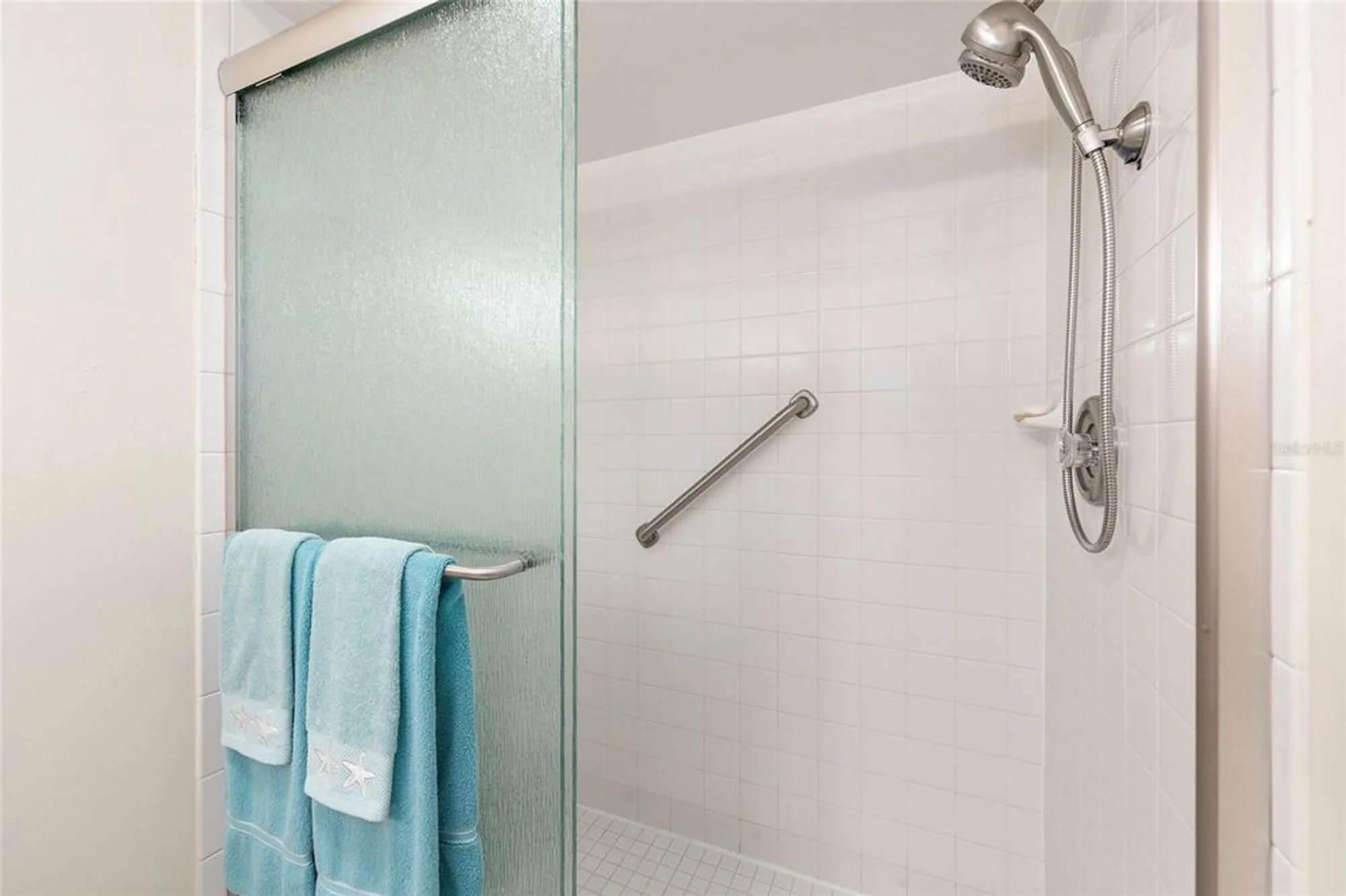Property Slideshow image 24 of 57 | 17356 se 98th cir, Summerfield, FL, 34491