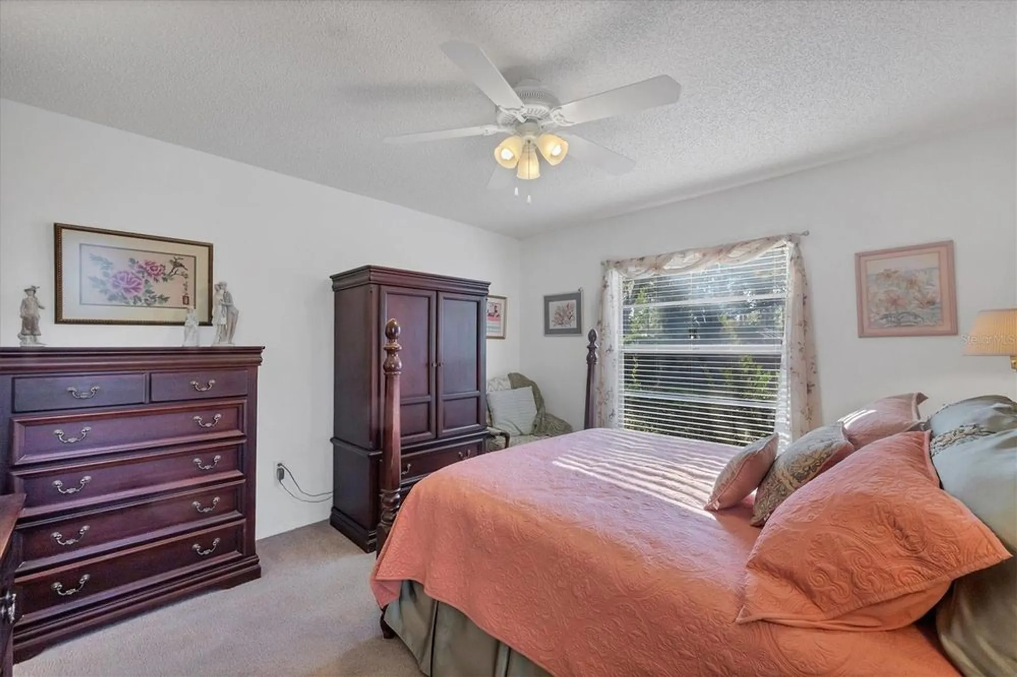 Property Slideshow image 17 of 29 | 4058 oakhurst dr 3174, Sarasota, FL, 34233