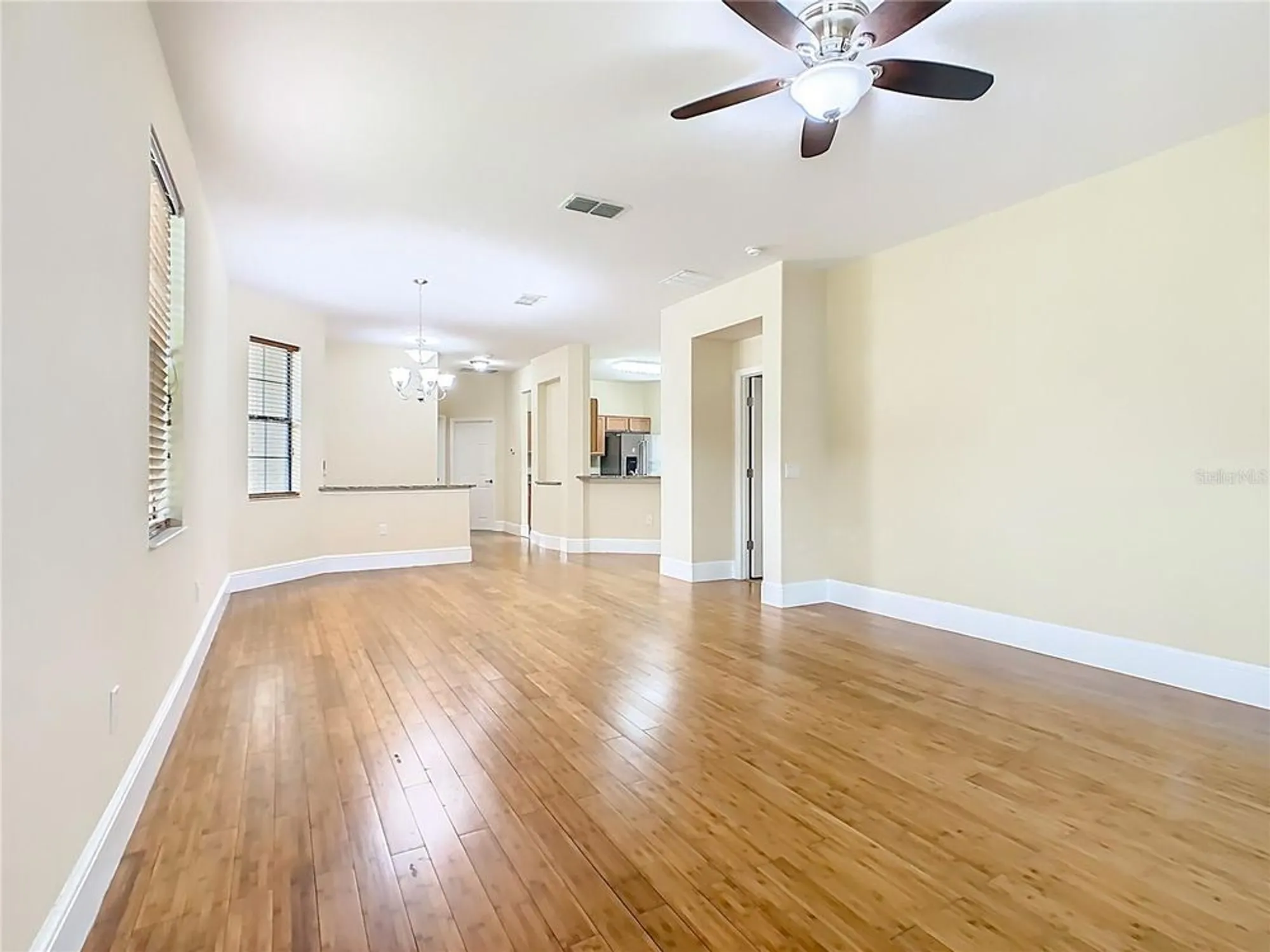 Property Slideshow image 8 of 42 | 784 grand canal dr, Poinciana, FL, 34759