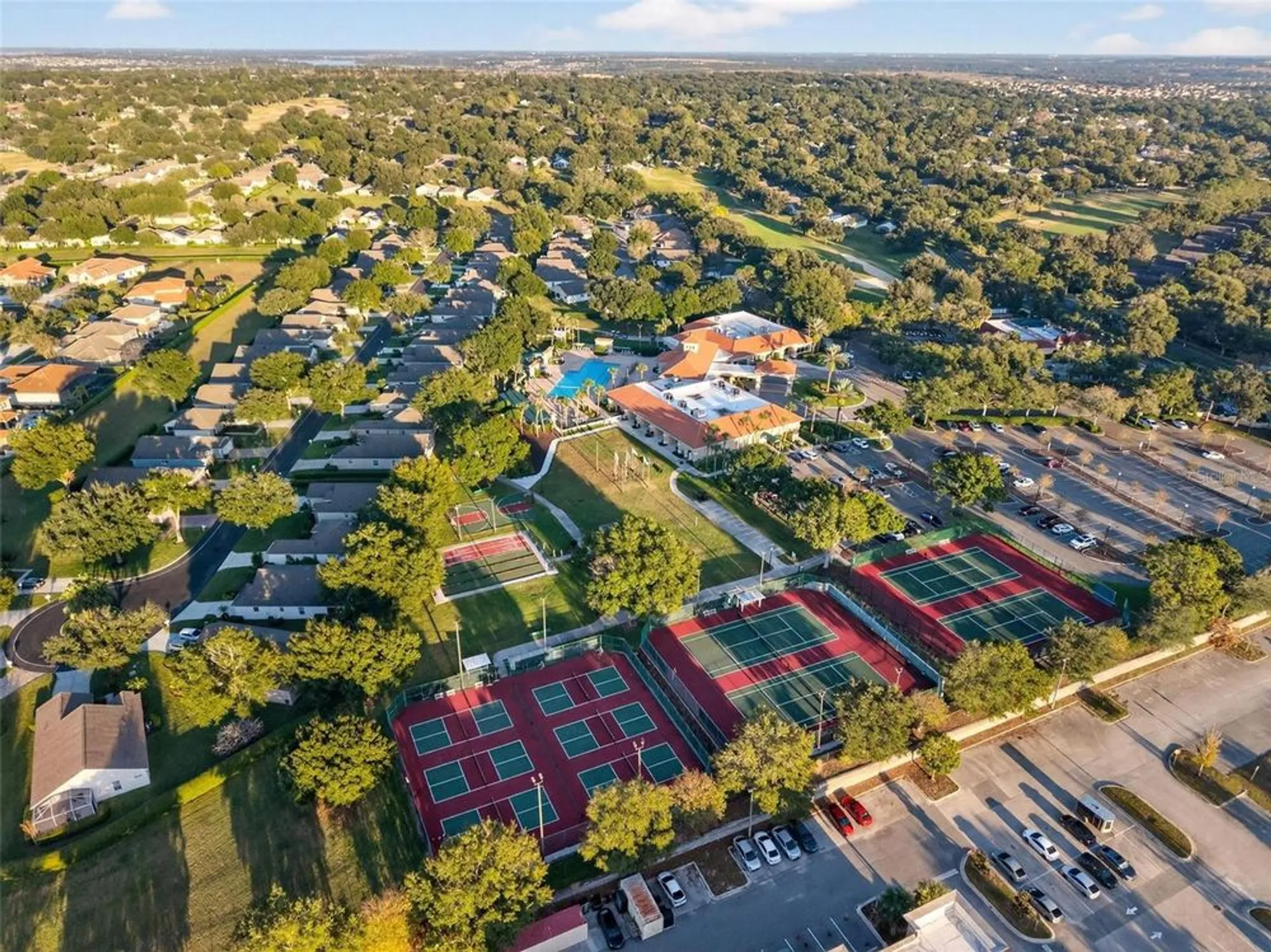 Property Slideshow image 60 of 63 | 4217 chamberlain way, Clermont, FL, 34711