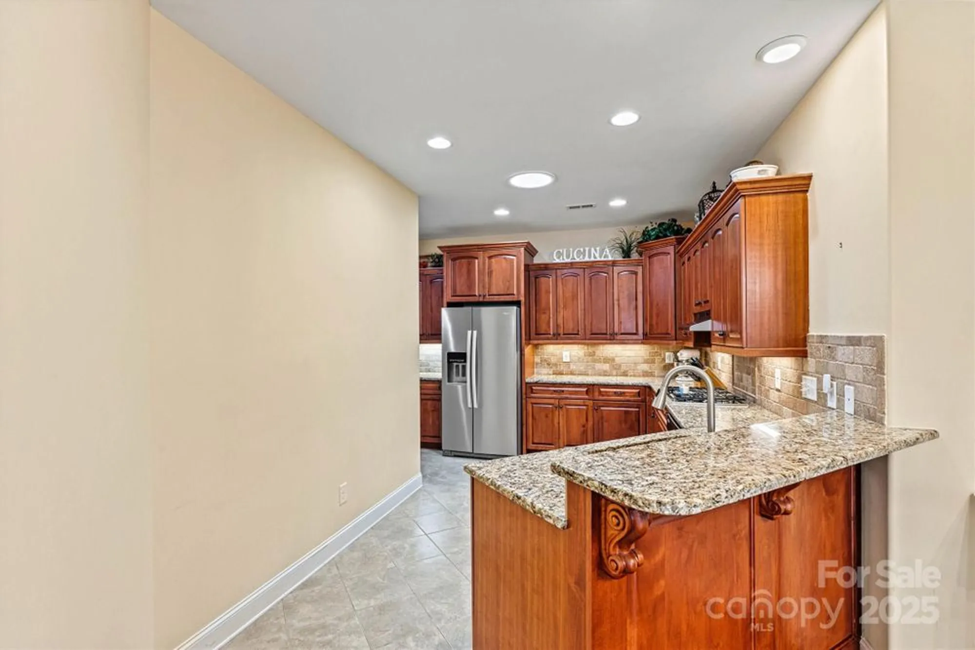Property Slideshow image 12 of 42 | 2369 stardust ct, Denver, NC, 28037