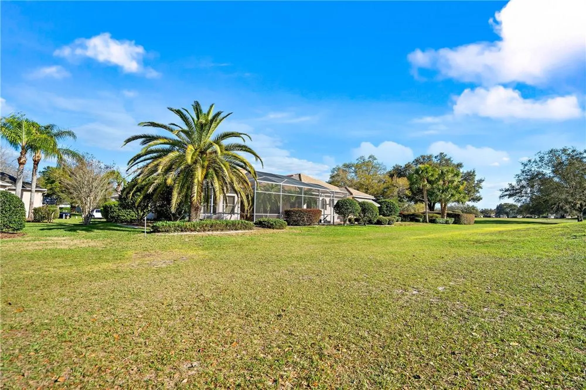 Property Slideshow image 76 of 100 | 5021 championship cup ln, Spring Hill, FL, 34609