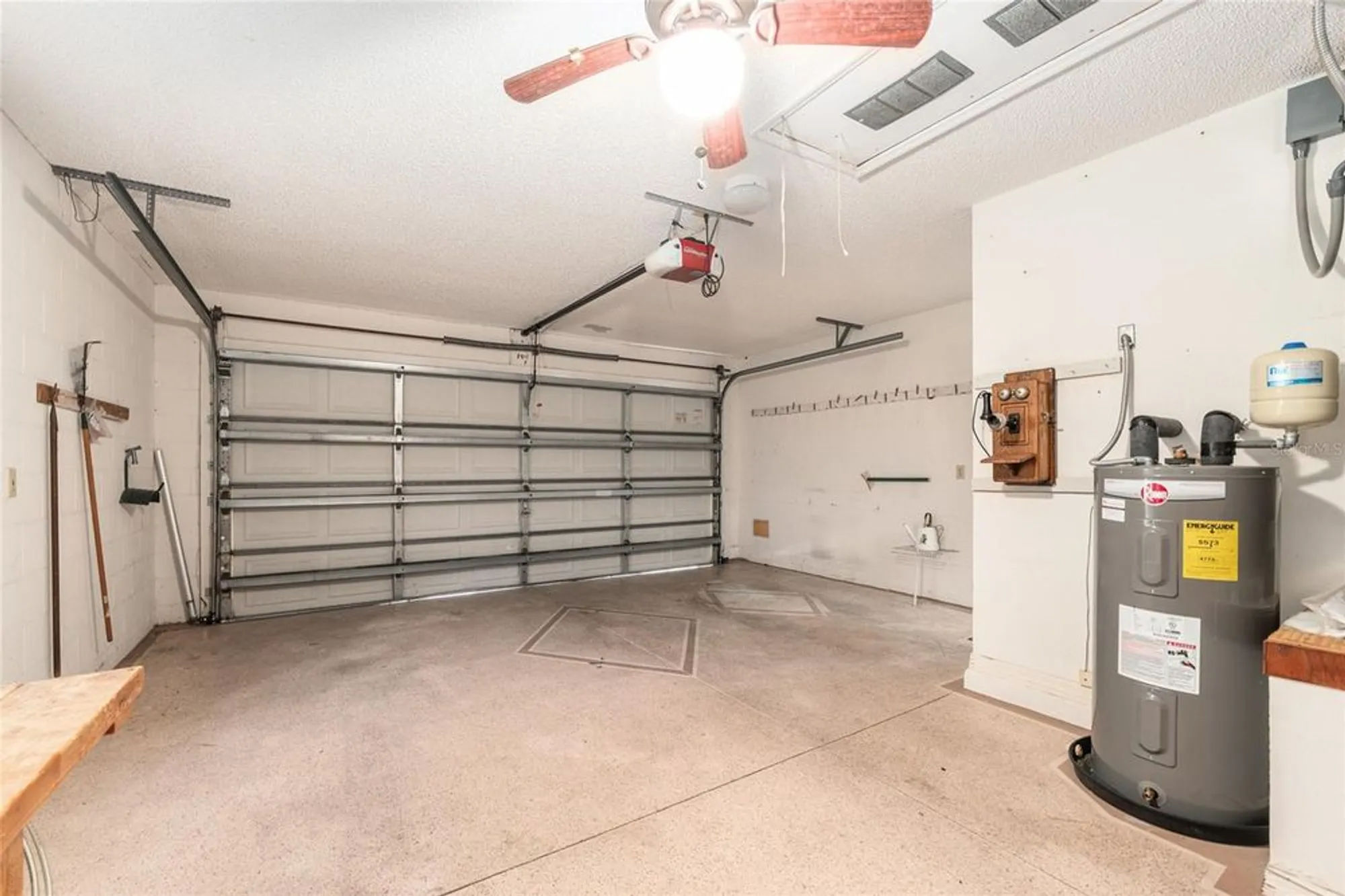 Property Slideshow image 49 of 49 | 703 melendez way, The Villages, FL, 32159