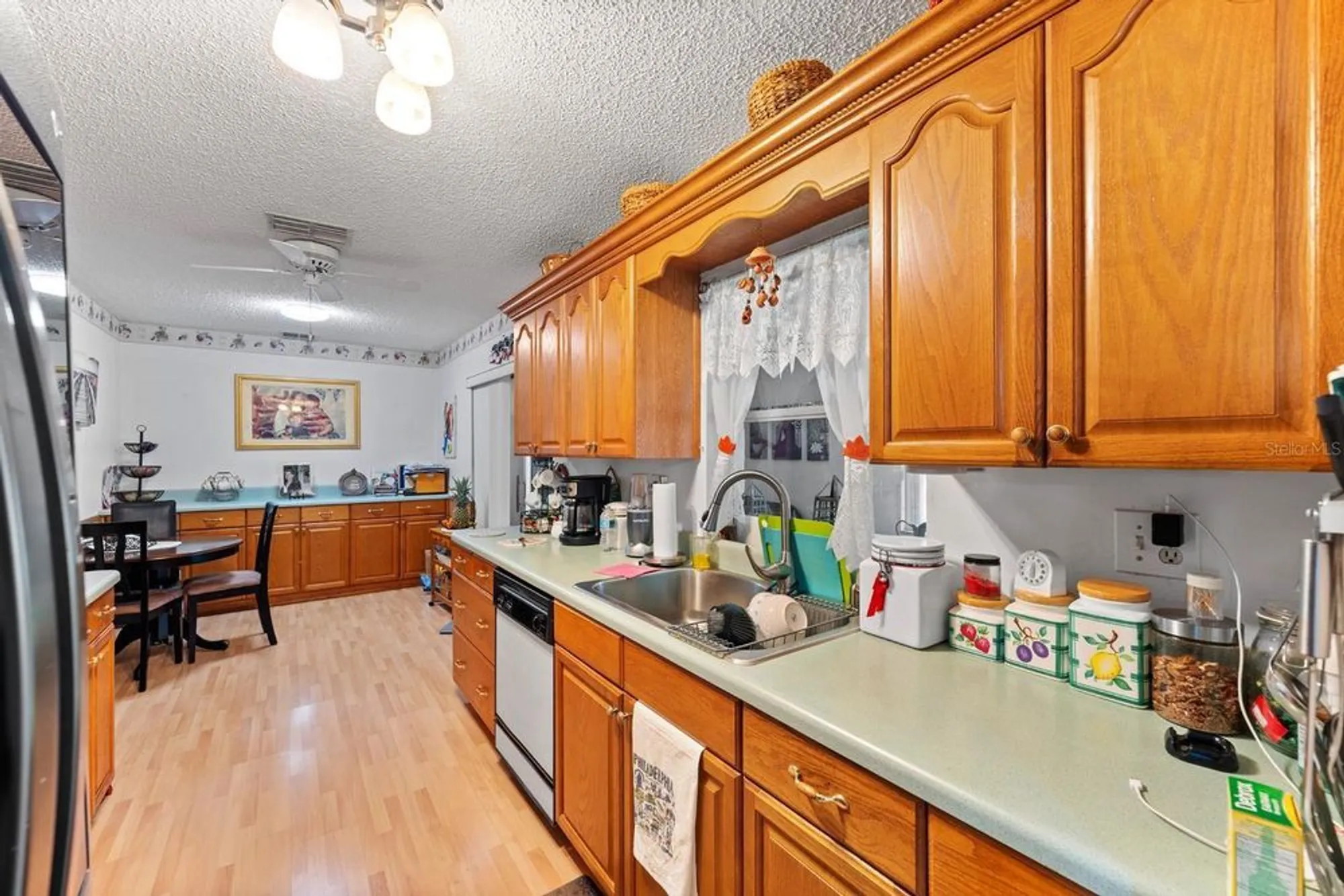 Property Slideshow image 10 of 30 | 11404 stansberry dr, Port Richey, FL, 34668
