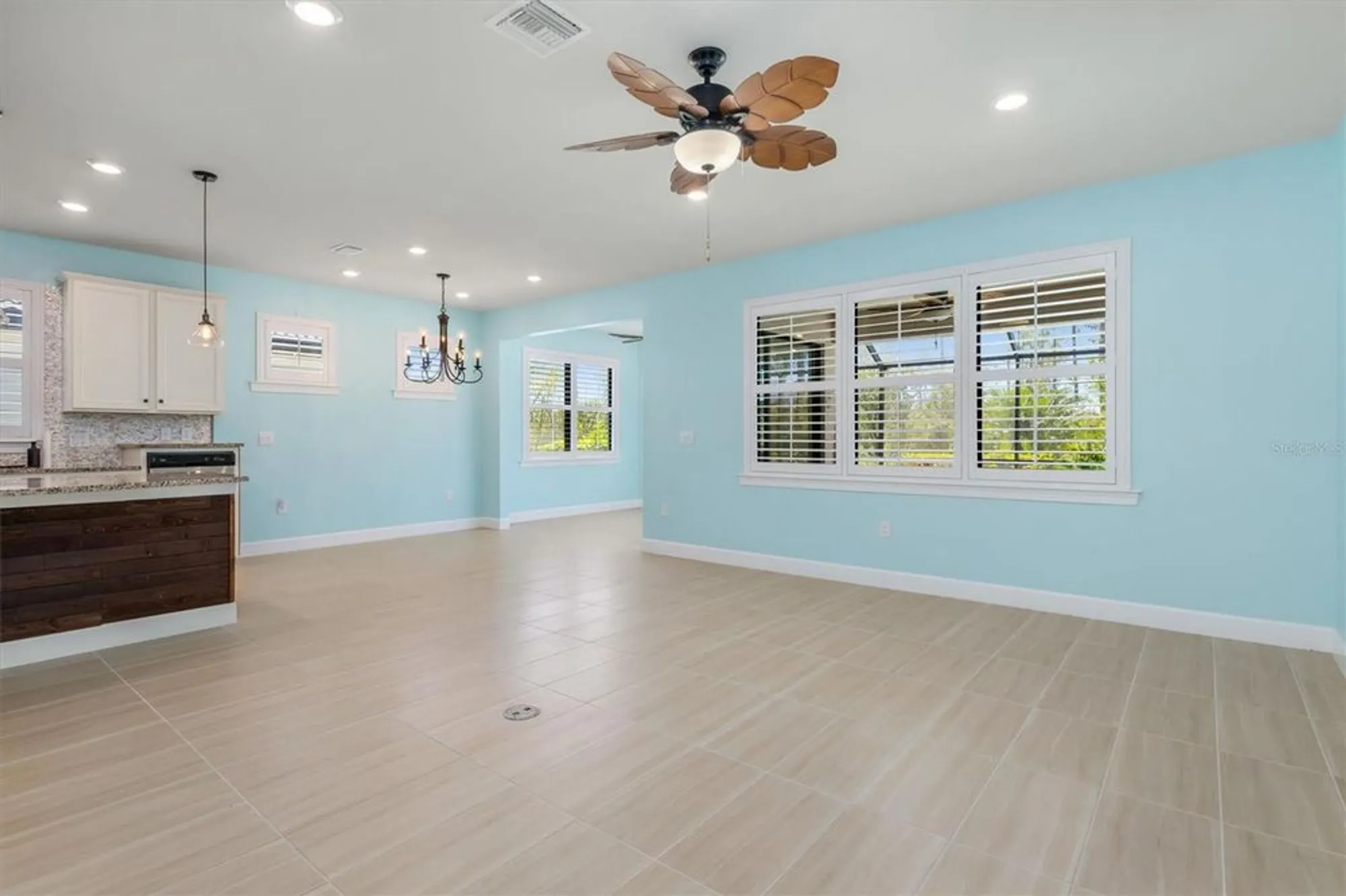 Property Slideshow image 12 of 70 | 2633 daisy dr, North Port, FL, 34289