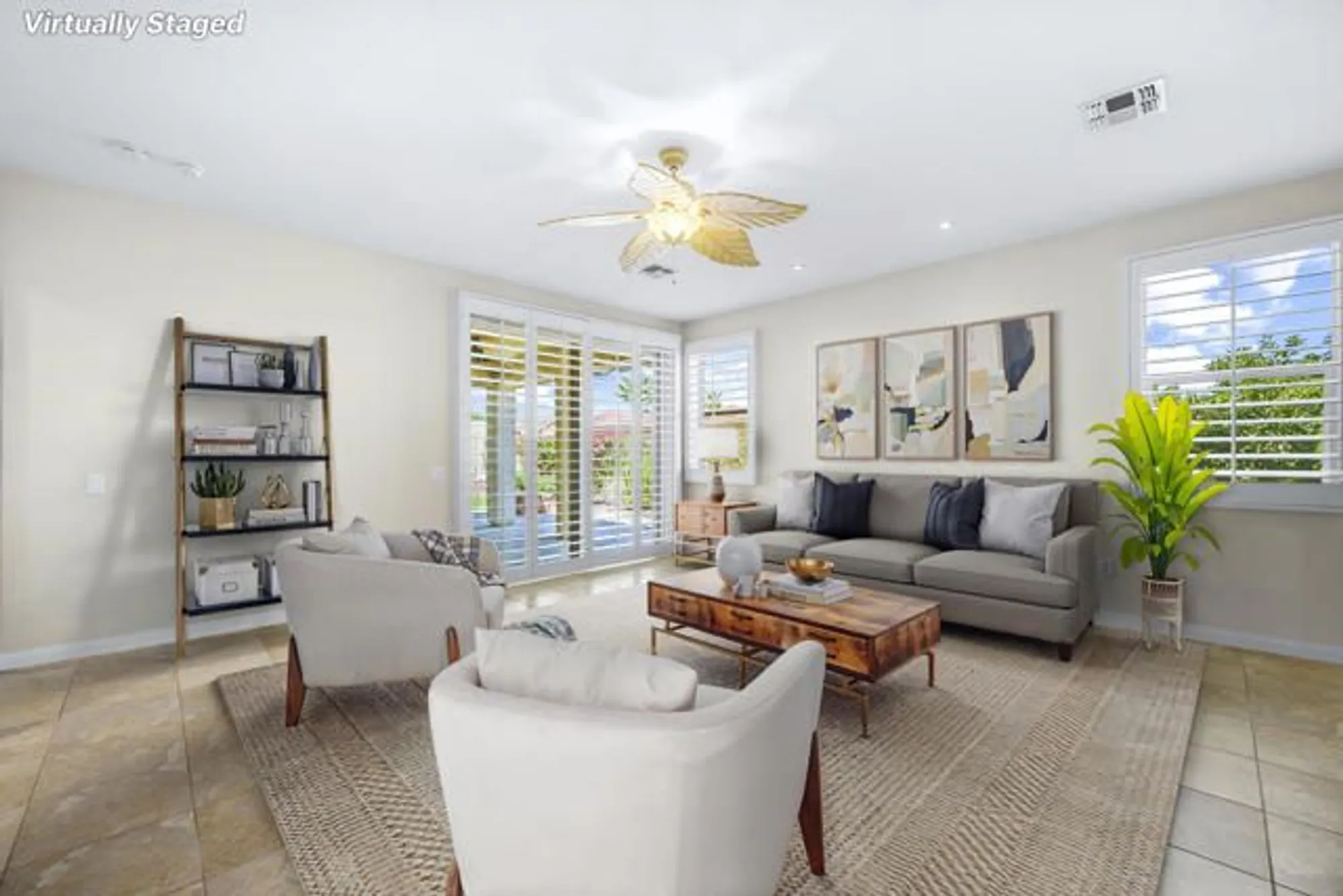 Property Slideshow image 12 of 47 | 80642 avenida camarillo, Indio, CA, 92203