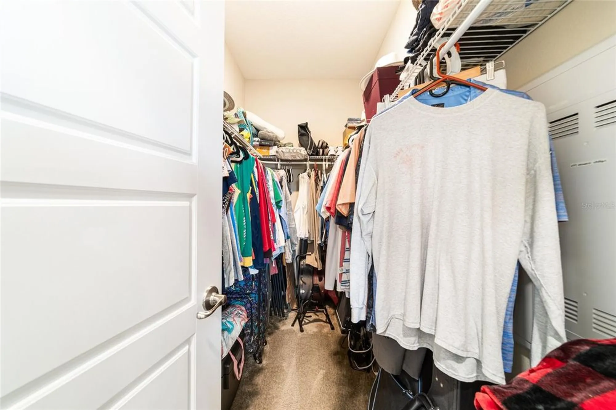 Property Slideshow image 45 of 72 | 7863 sw 89th loop, Ocala, FL, 34476