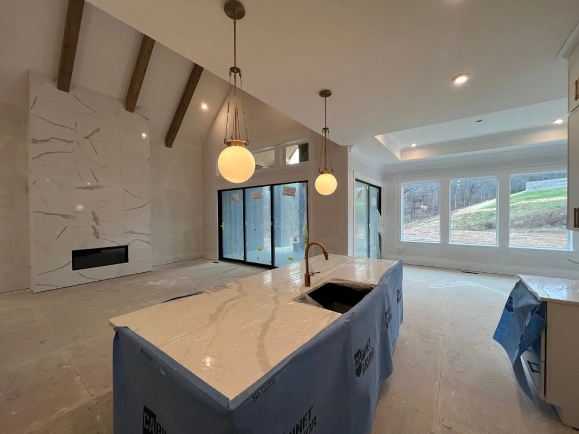 Property Slideshow image 10 of 58 | 9553 loyola dr, Brentwood, TN, 37027