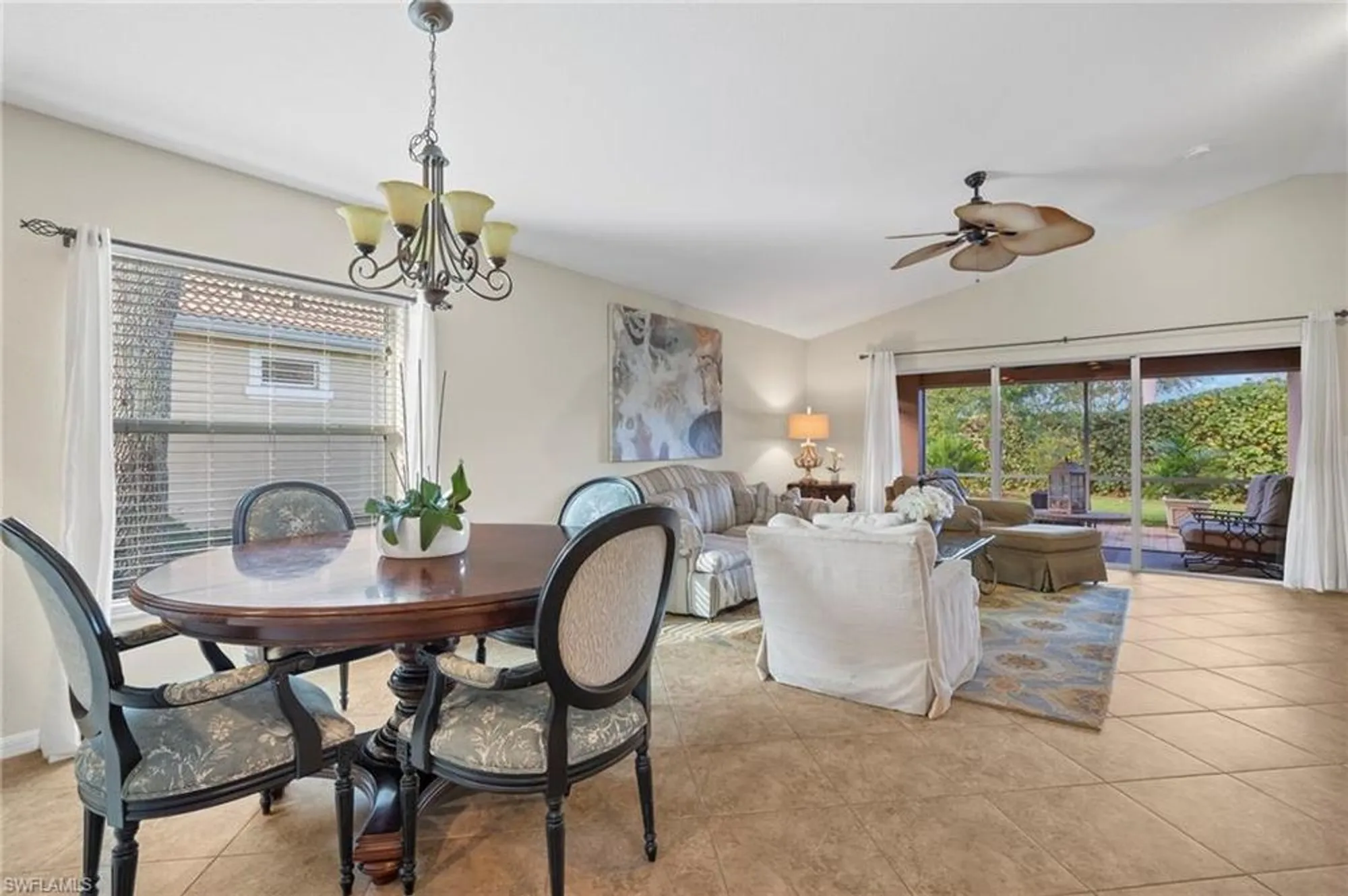 Property Slideshow image 12 of 24 | 19602 tesoro way, Estero, FL, 33967