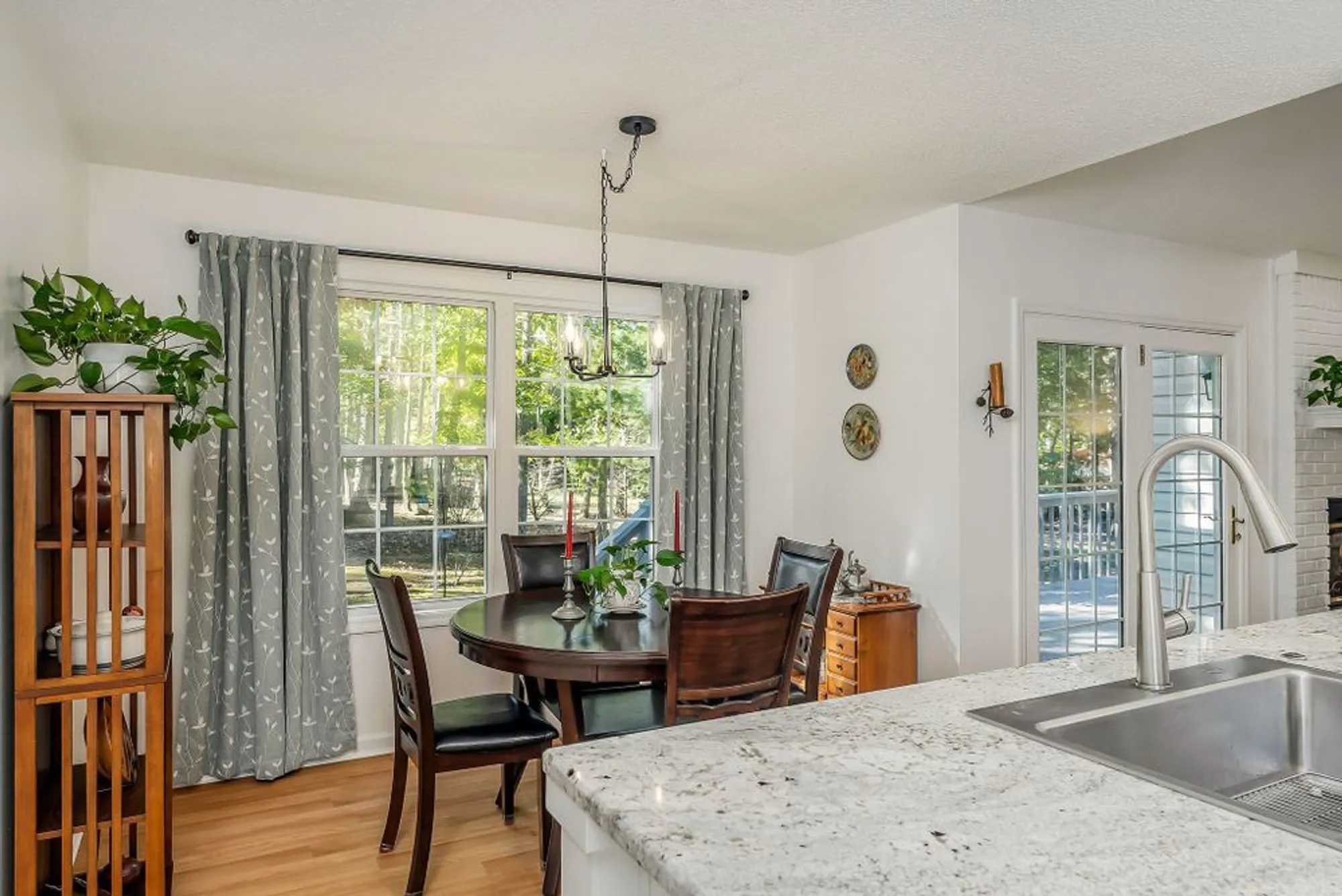 Property Slideshow image 14 of 42 | 143 lakeside dr, Crossville, TN, 38558