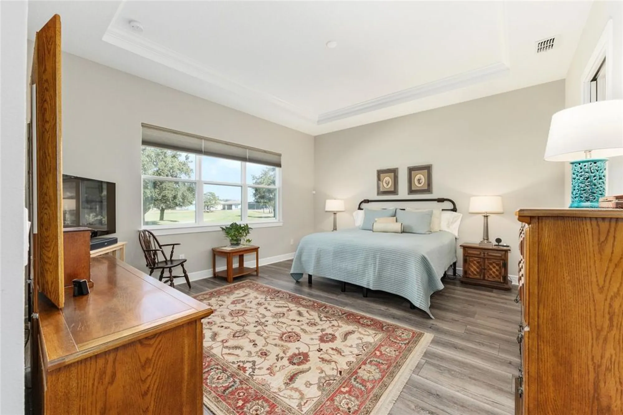 Property Slideshow image 27 of 64 | 8843 sw 57th place rd, Ocala, FL, 34481