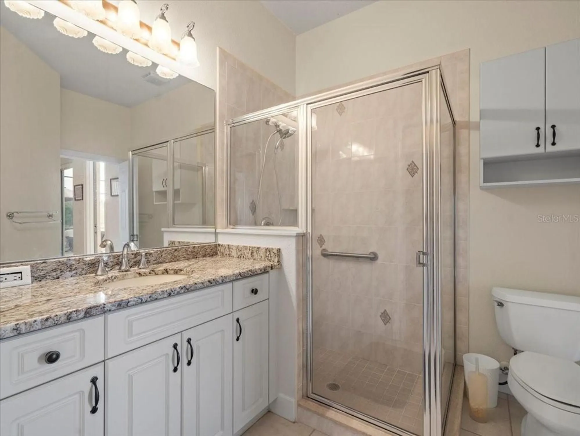 Property Slideshow image 42 of 87 | 9196 mississippi run, Weeki Wachee, FL, 34613