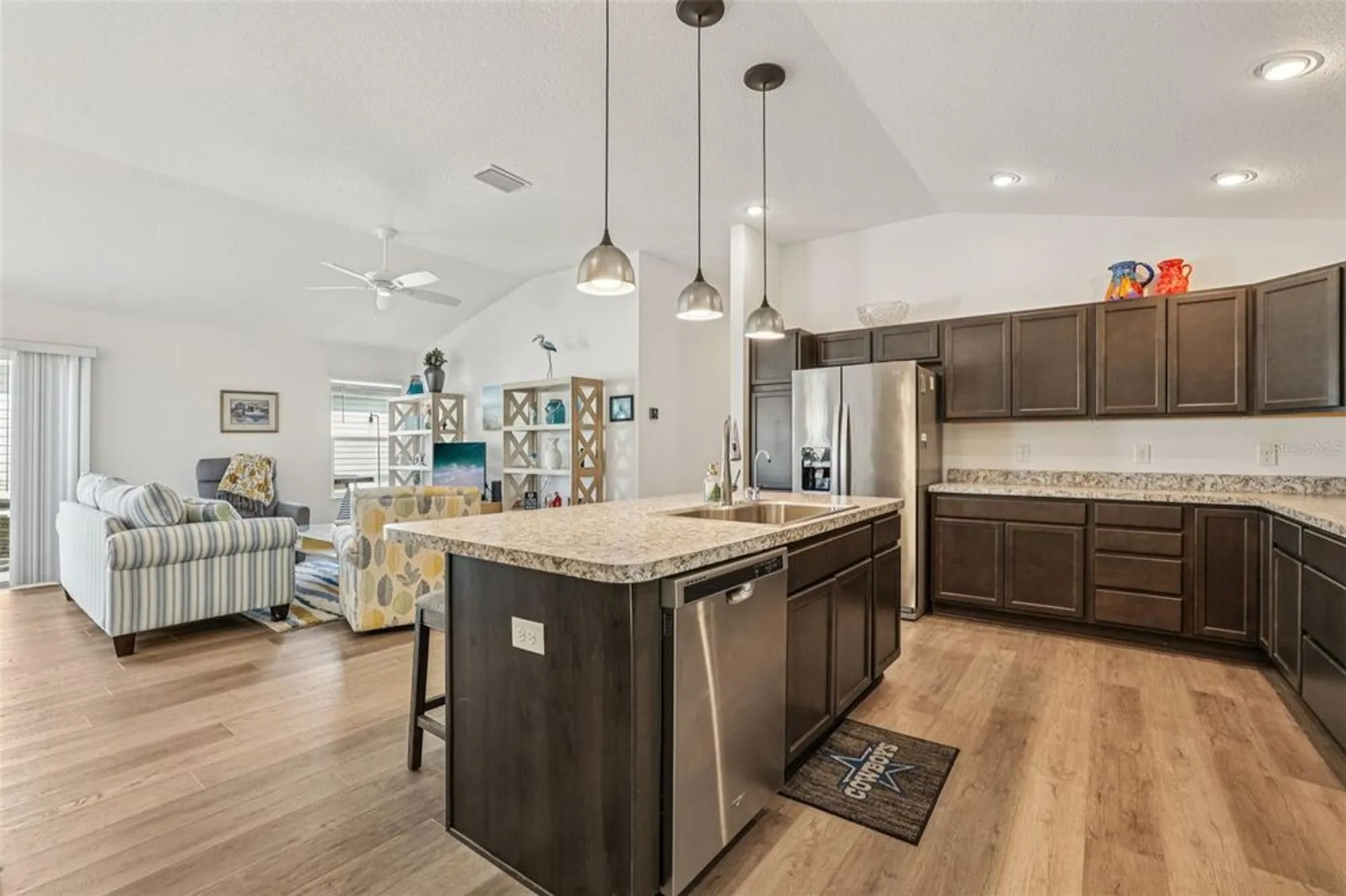 Property Slideshow image 11 of 39 | 2282 sheehan st, The Villages, FL, 32163