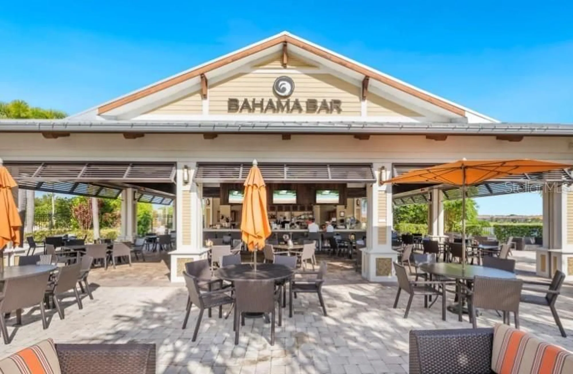 Property Slideshow image 54 of 66 | 4540 terrazza ct, Bradenton, FL, 34211