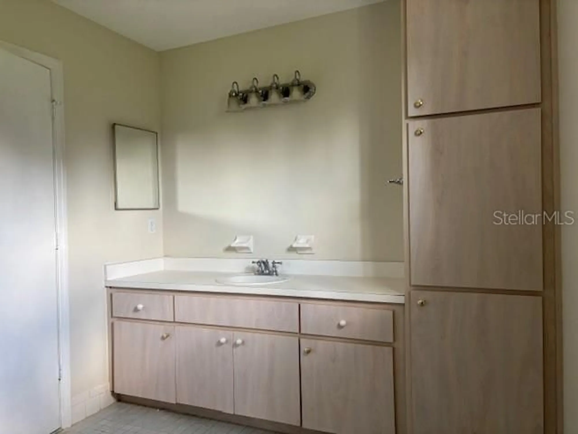 Property Slideshow image 17 of 19 | 17738 se 95th cir, Summerfield, FL, 34491