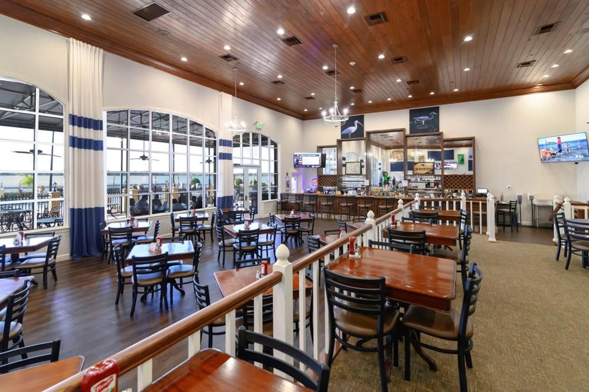 Property Slideshow image 63 of 71 | 5357 hogan ln, Winter Haven, FL, 33884