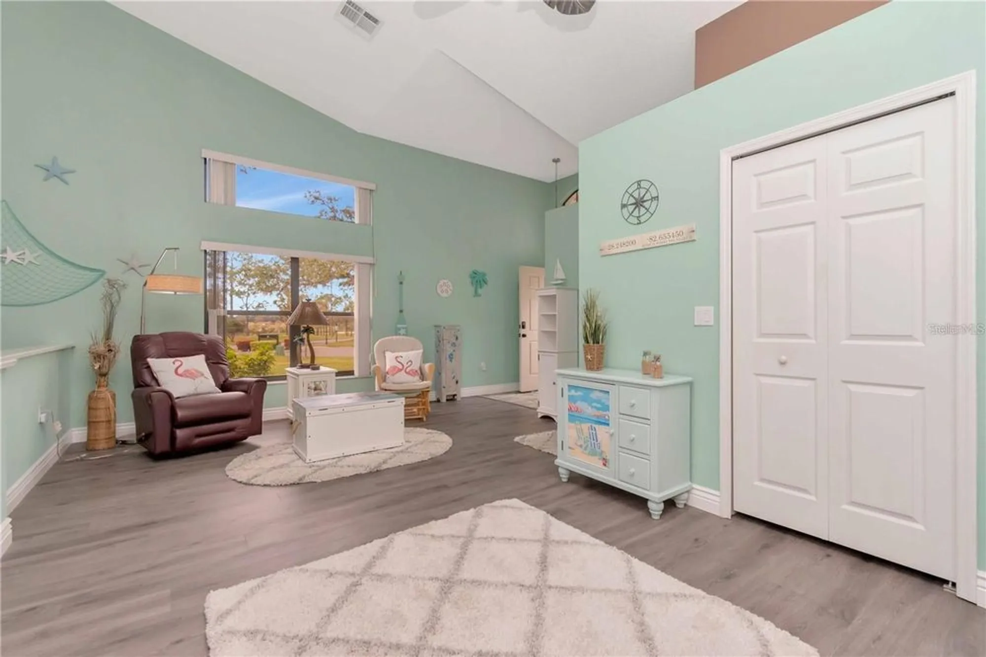 Property Slideshow image 6 of 39 | 9626 woodhollow ct, New Port Richey, FL, 34655