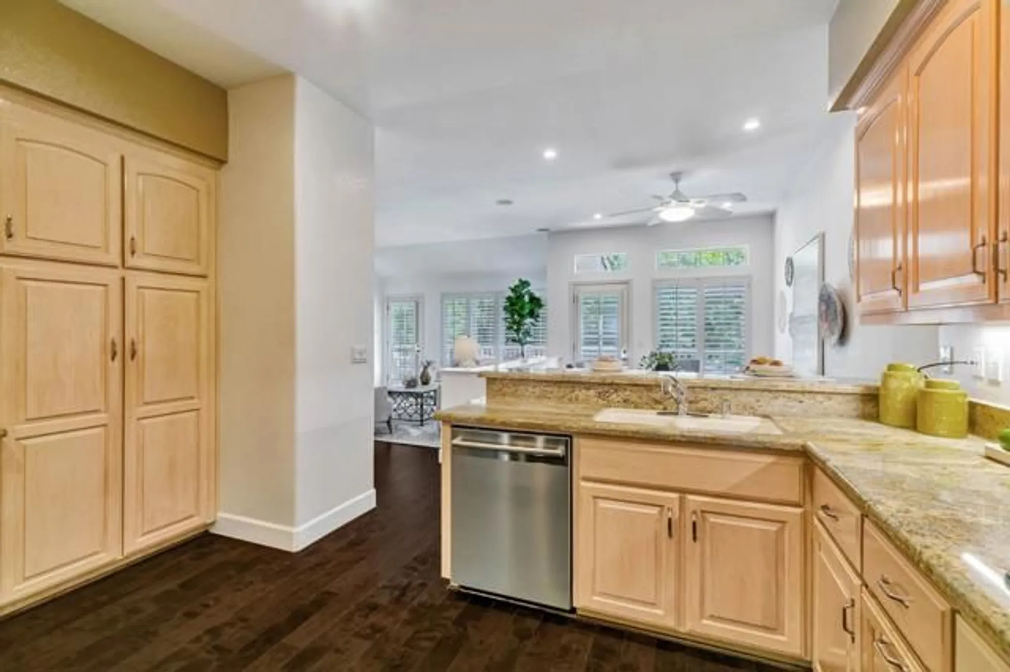 Property Slideshow image 21 of 60 | 8718 mccarty ranch dr, San Jose, CA, 95135