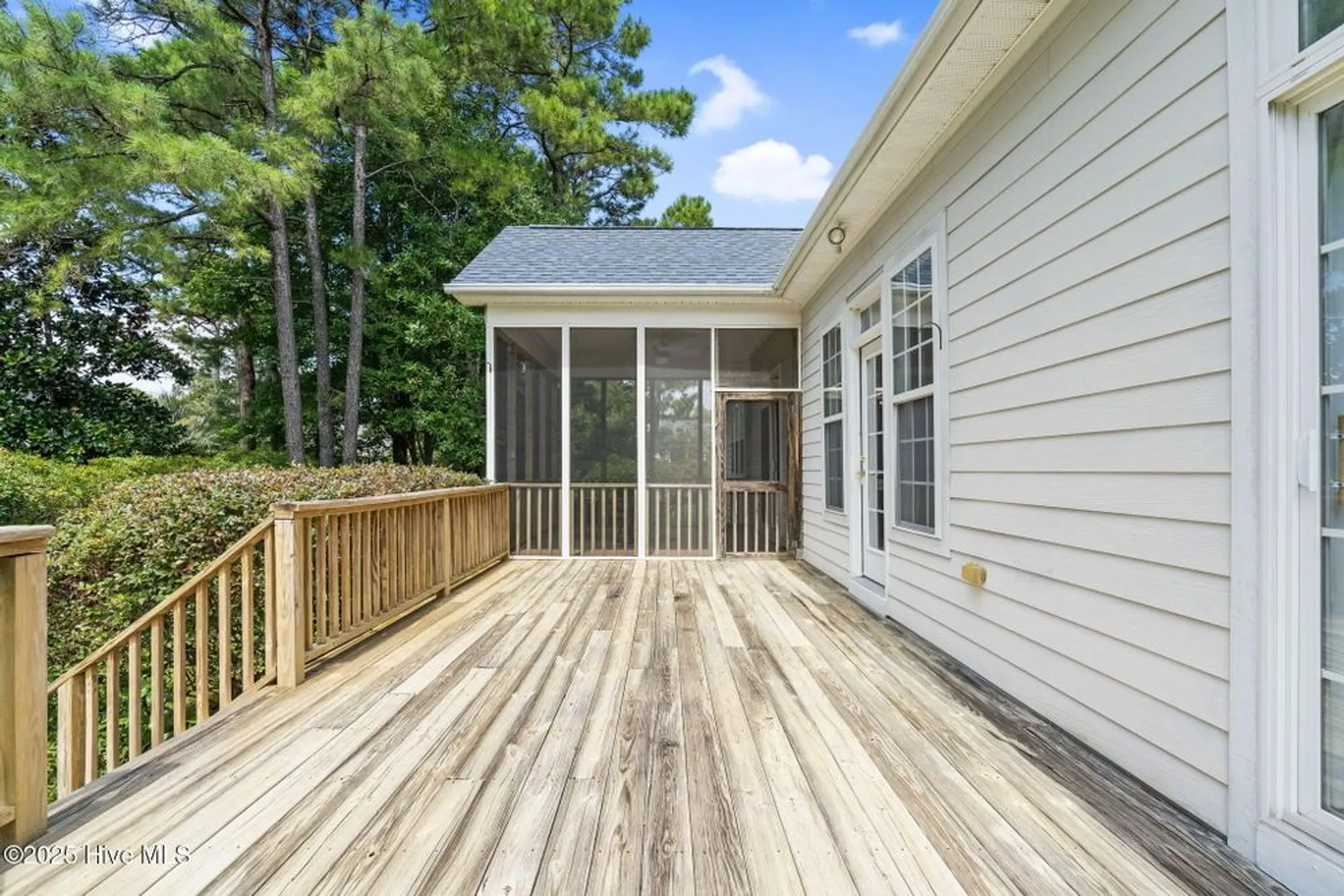 Property Slideshow image 41 of 96 | 4315 loblolly cir, Southport, NC, 28461