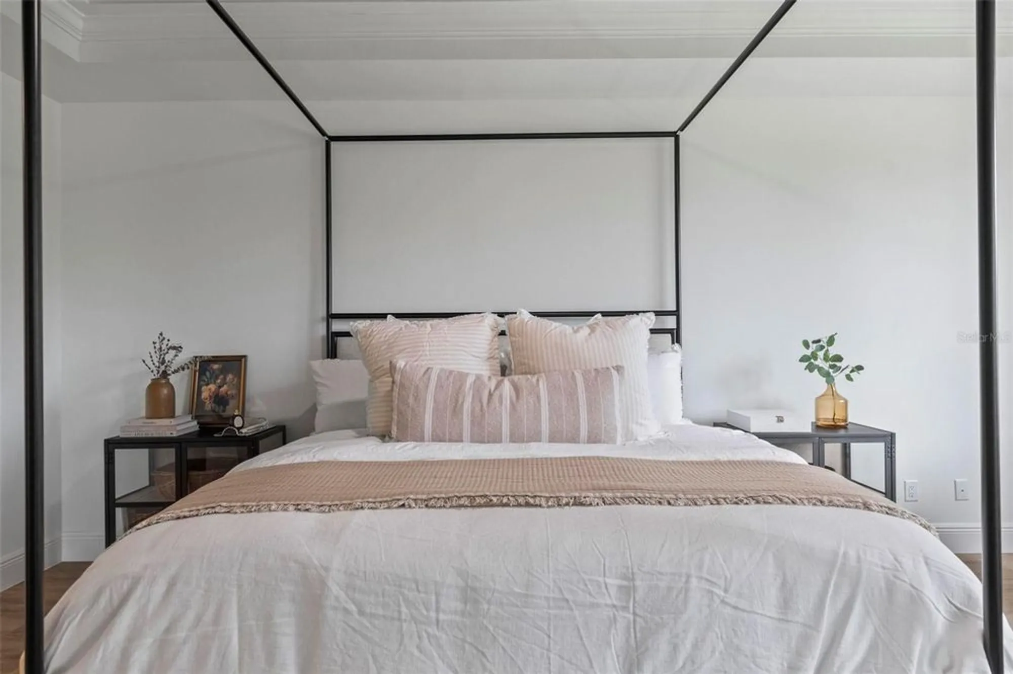 Property Slideshow image 26 of 76 | 455 riverfront dr unit a104, Palm Coast, FL, 32137