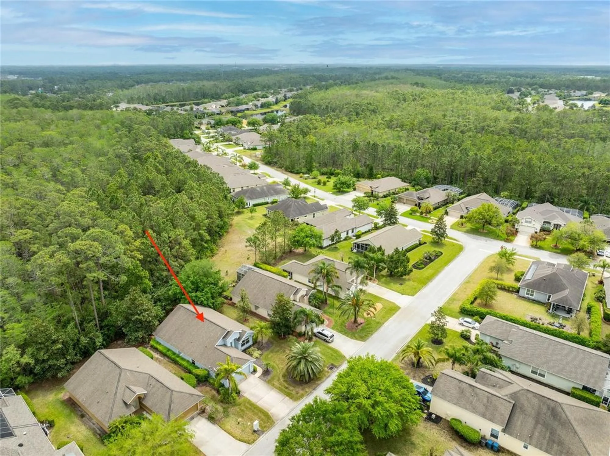 Property Slideshow image 36 of 40 | 1169 kilkenny ln, Ormond Beach, FL, 32174