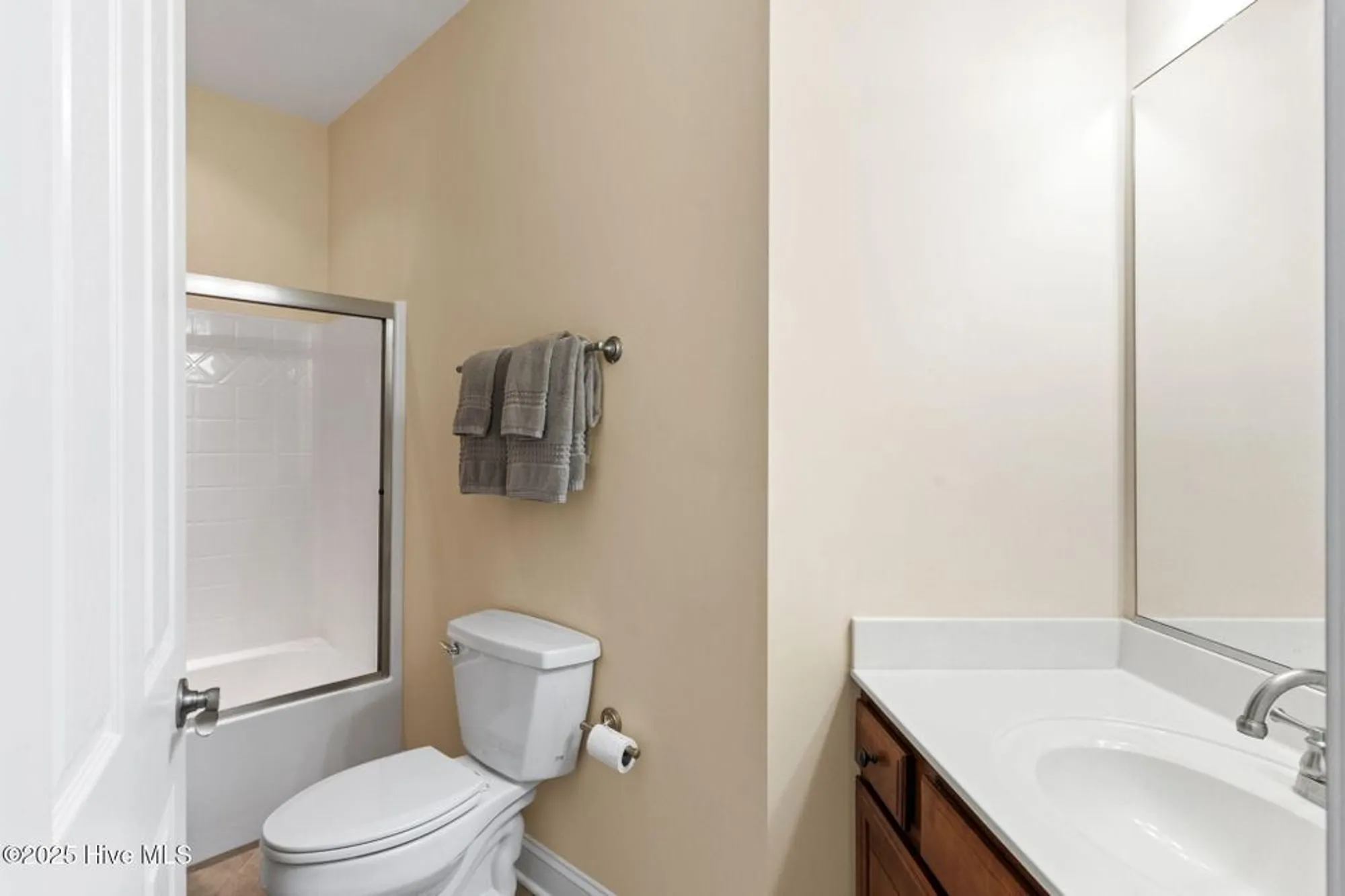 Property Slideshow image 55 of 122 | 6618 dunrobin pt, Ocean Isle Beach, NC, 28469