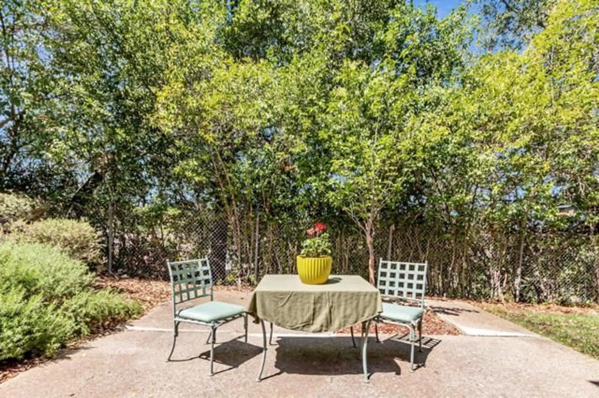 Property Slideshow image 35 of 67 | 8463 traminer ct, San Jose, CA, 95135