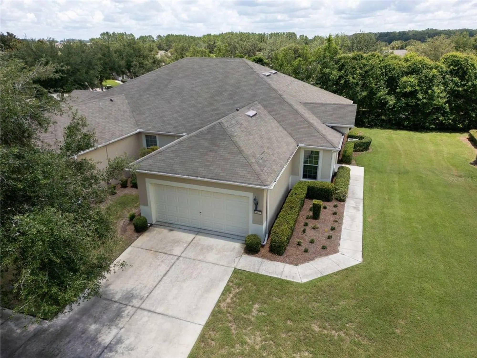 Property Slideshow image 47 of 53 | 6639 sw 91st cir, Ocala, FL, 34481