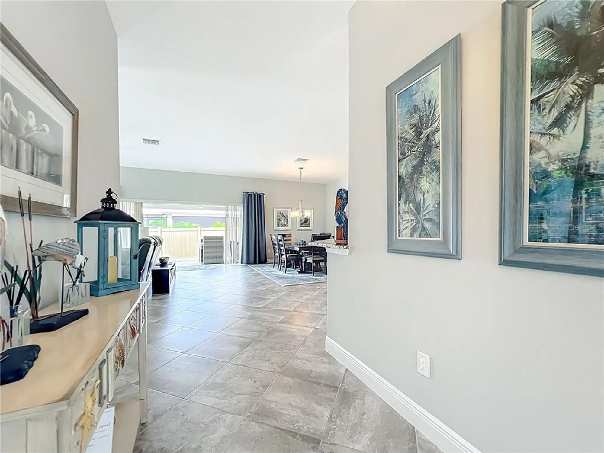 Property Slideshow image 14 of 77 | 3261 wise way, The Villages, FL, 32163