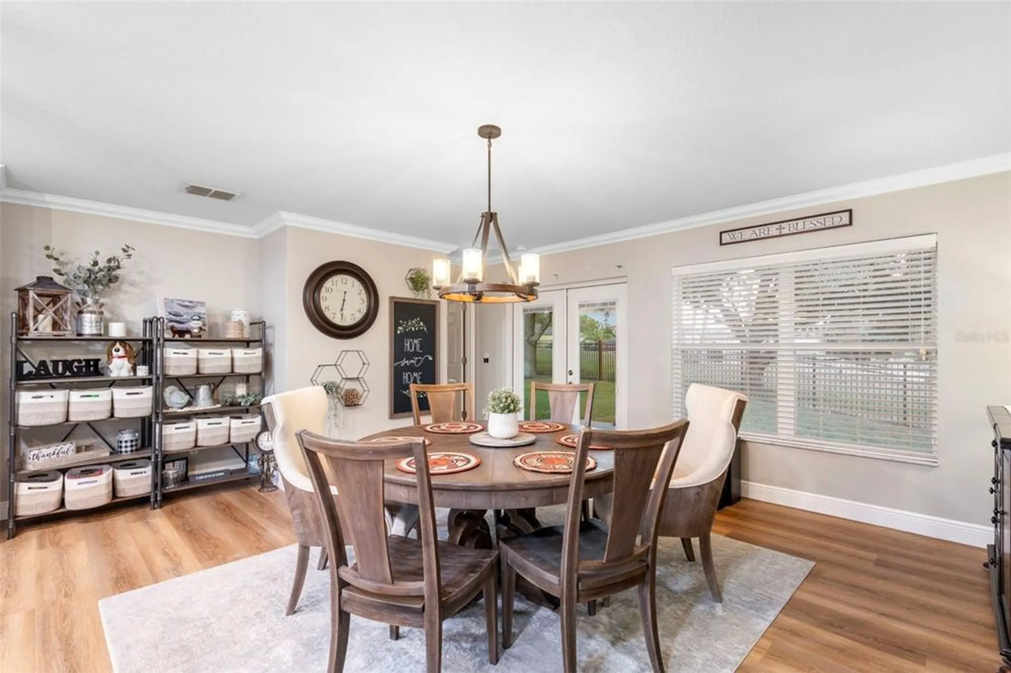 Property Slideshow image 20 of 52 | 30118 cheval st, Mount Dora, FL, 32757