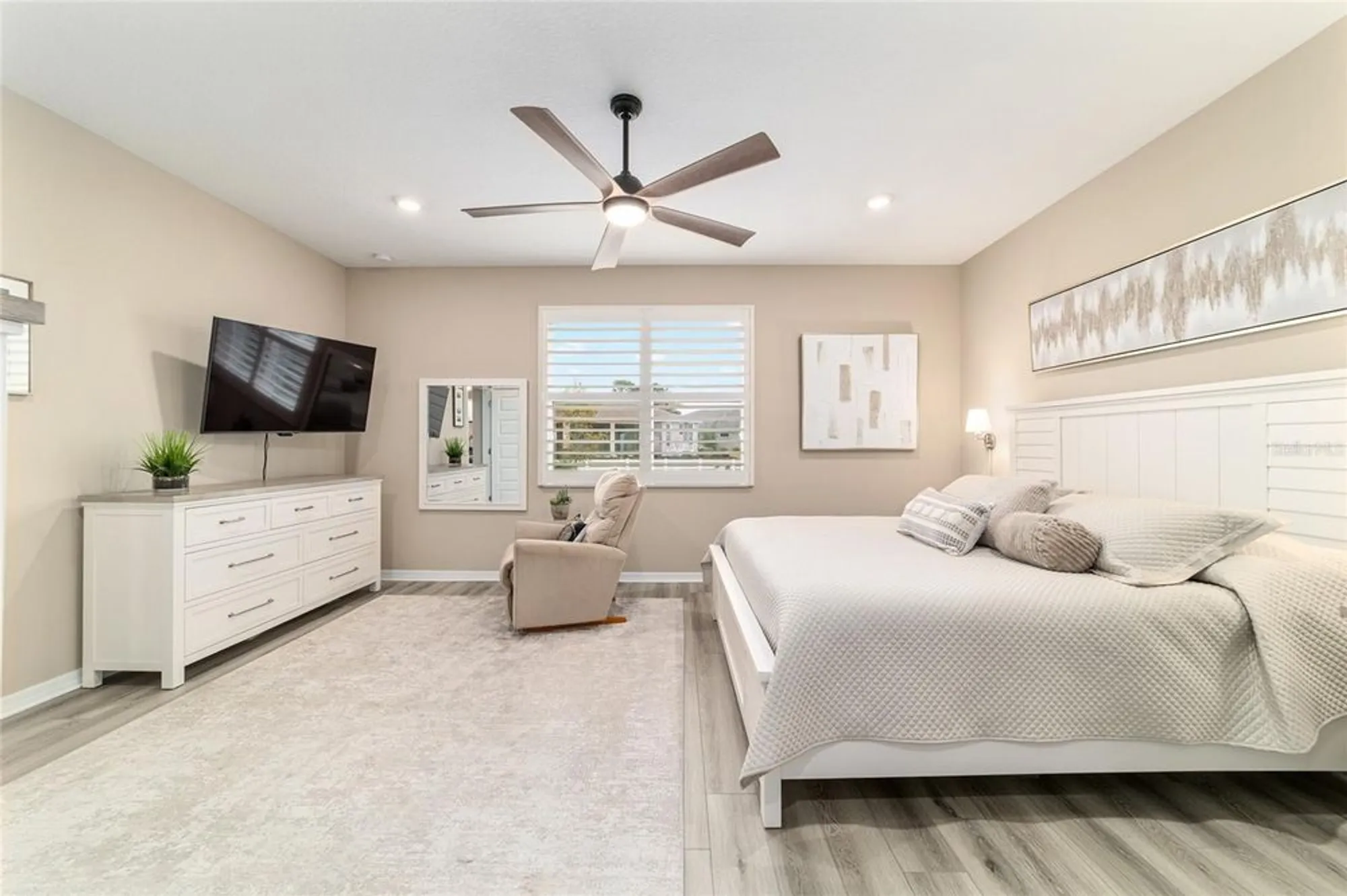 Property Slideshow image 21 of 39 | 7965 sw 86th terrace rd, Ocala, FL, 34481