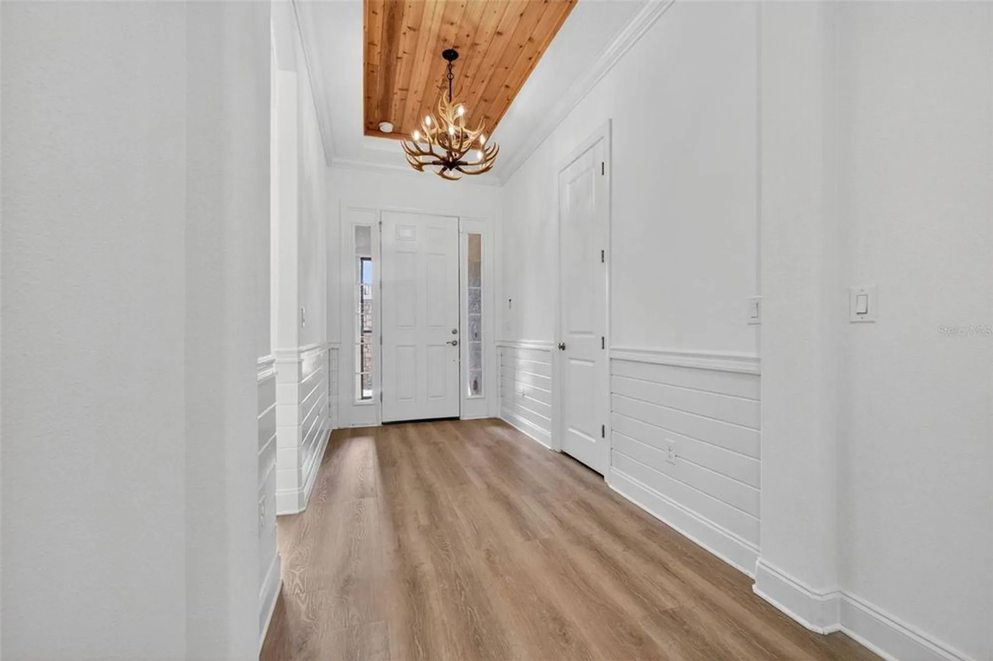 Property Slideshow image 3 of 59 | 9914 craftsman park way, Palmetto, FL, 34221