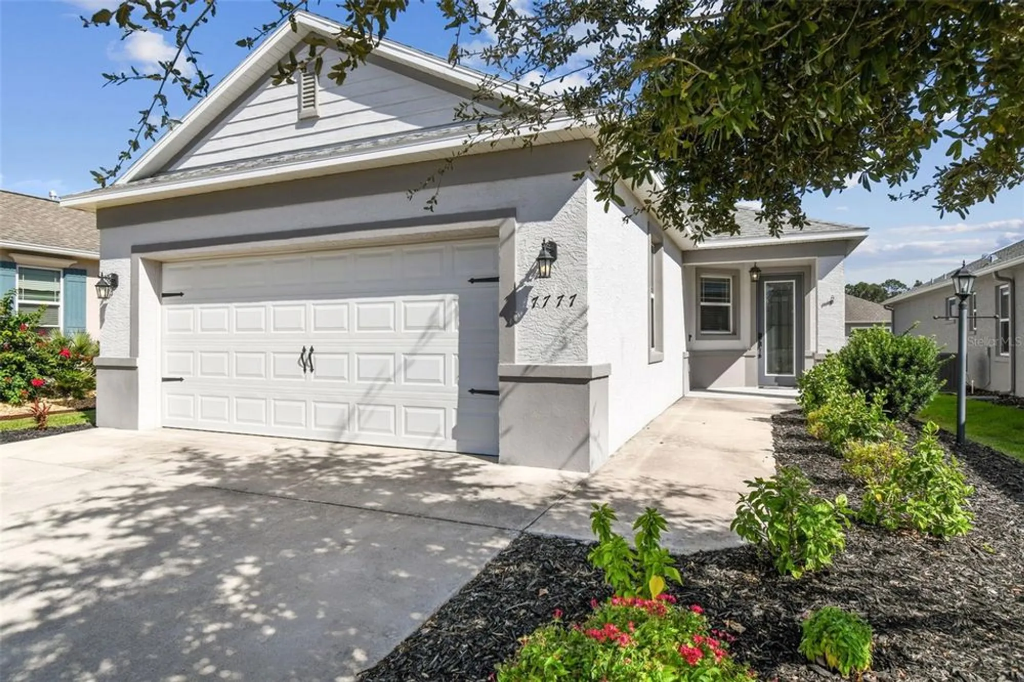 Property Slideshow image 11 of 59 | 7777 sw 86th terrace rd, Ocala, FL, 34481