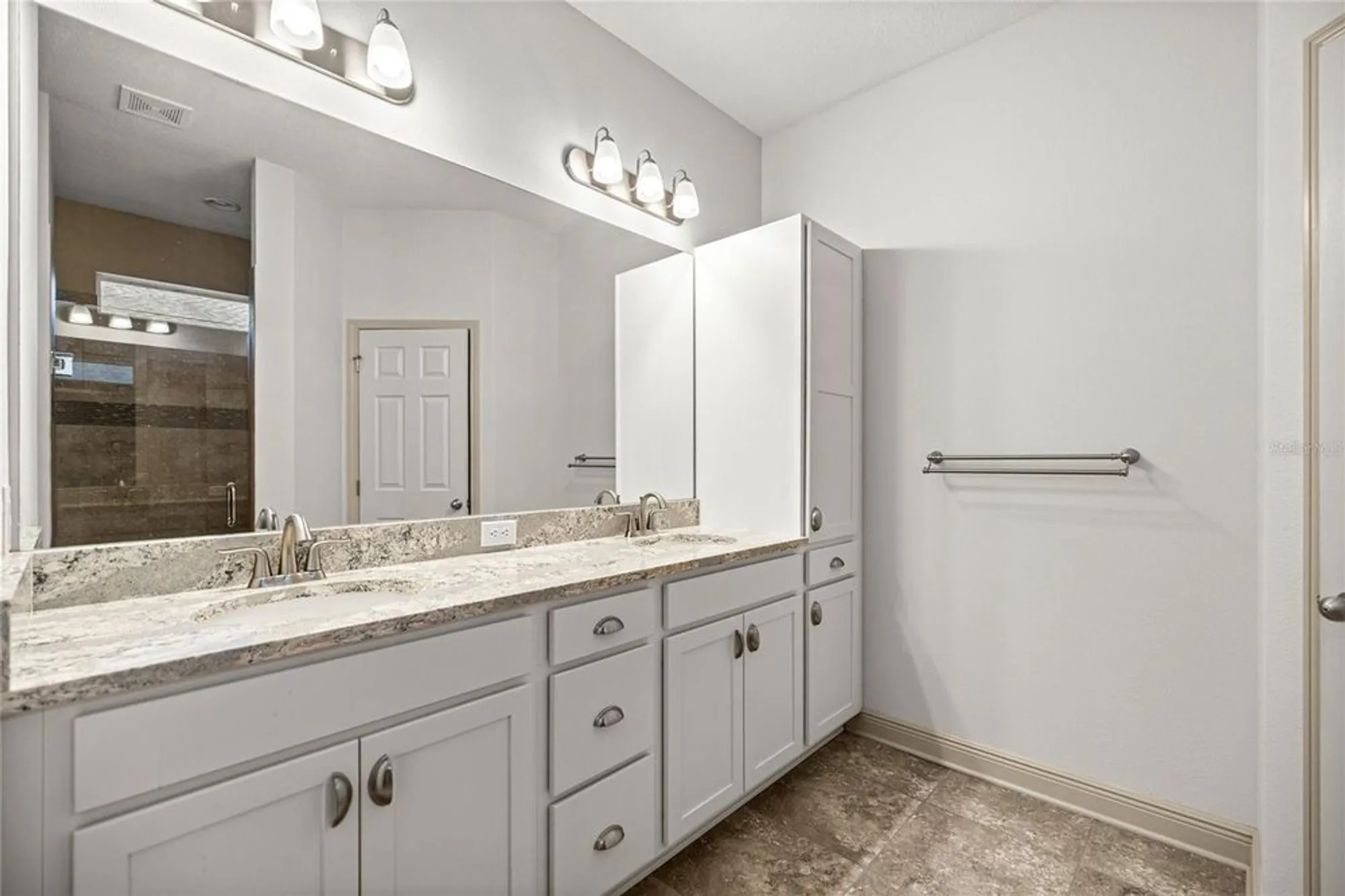 Property Slideshow image 14 of 41 | 2383 n brentwood cir, Lecanto, FL, 34461