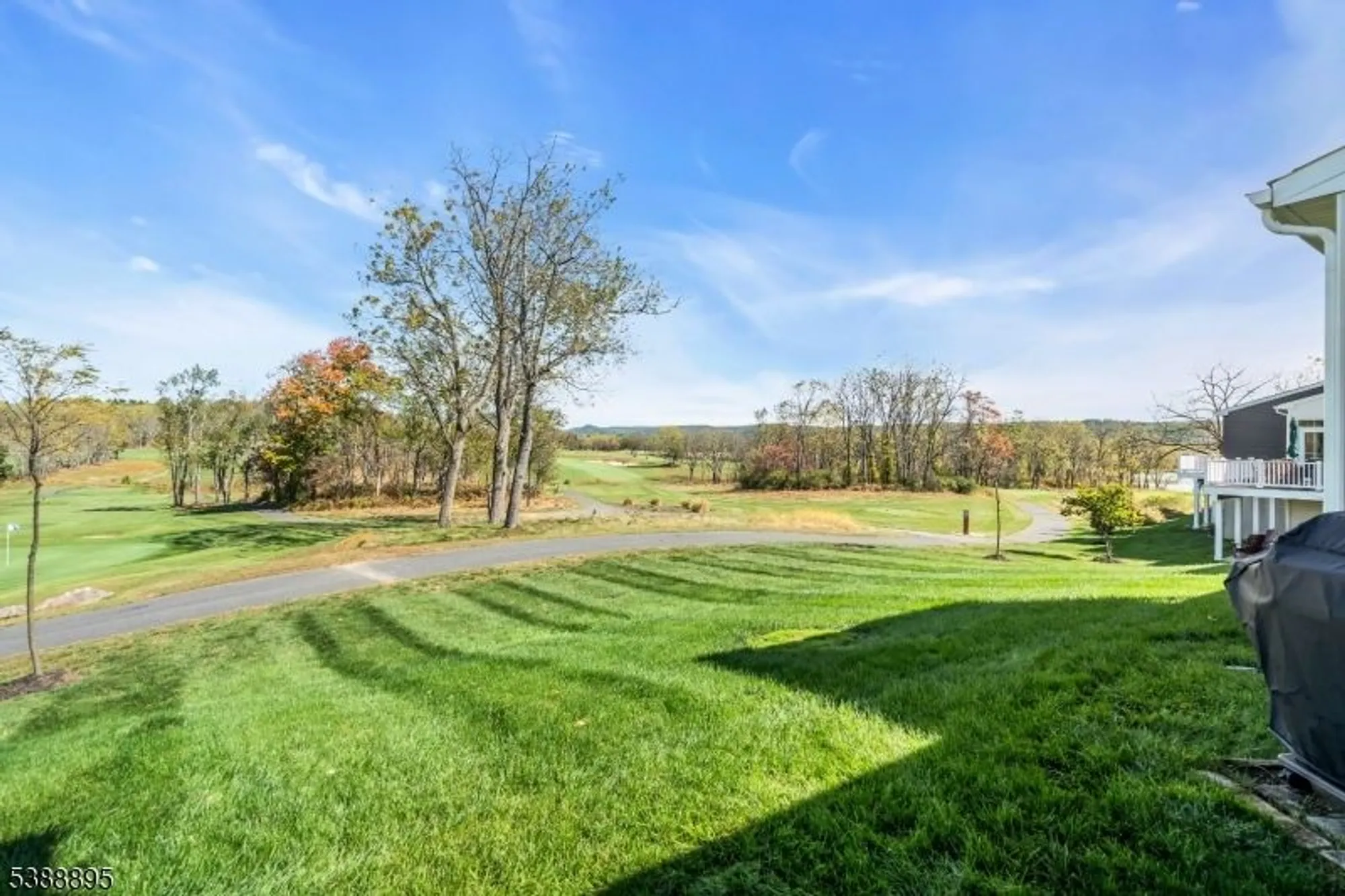 Property Slideshow image 23 of 24 | 11 sharp shinned ct, Washington, NJ, 07882