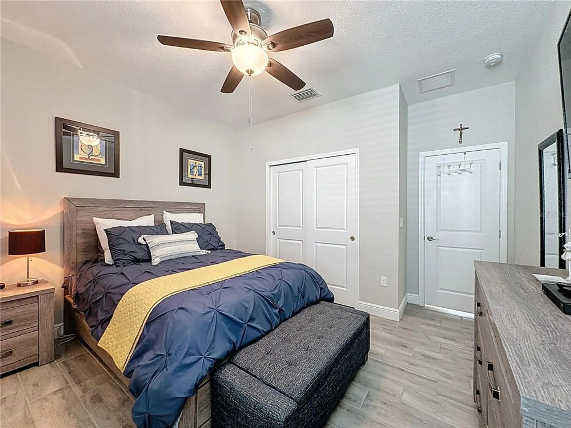Property Slideshow image 23 of 97 | 623 conservation blvd, Groveland, FL, 34736